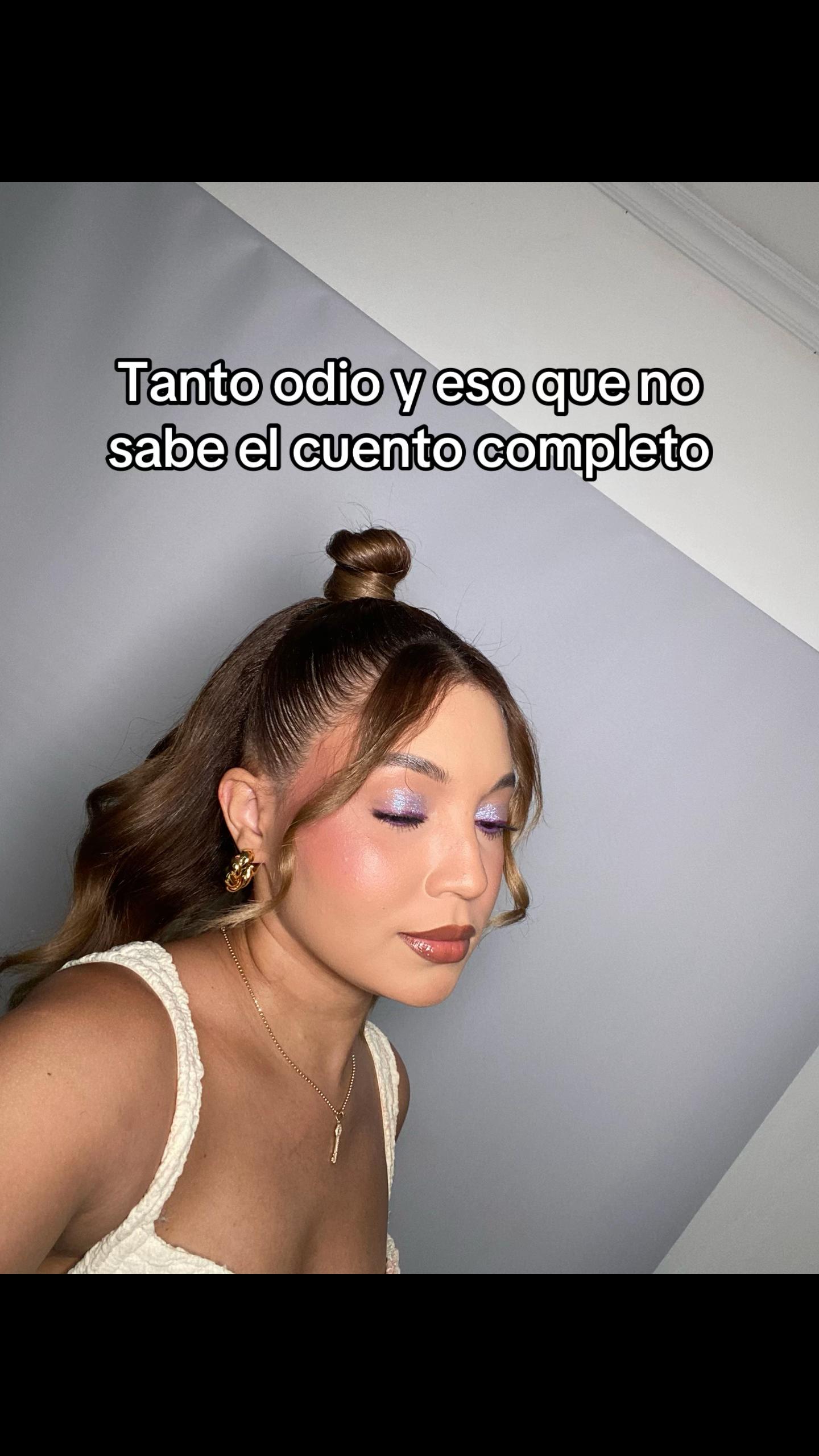 @estephanimariacastro