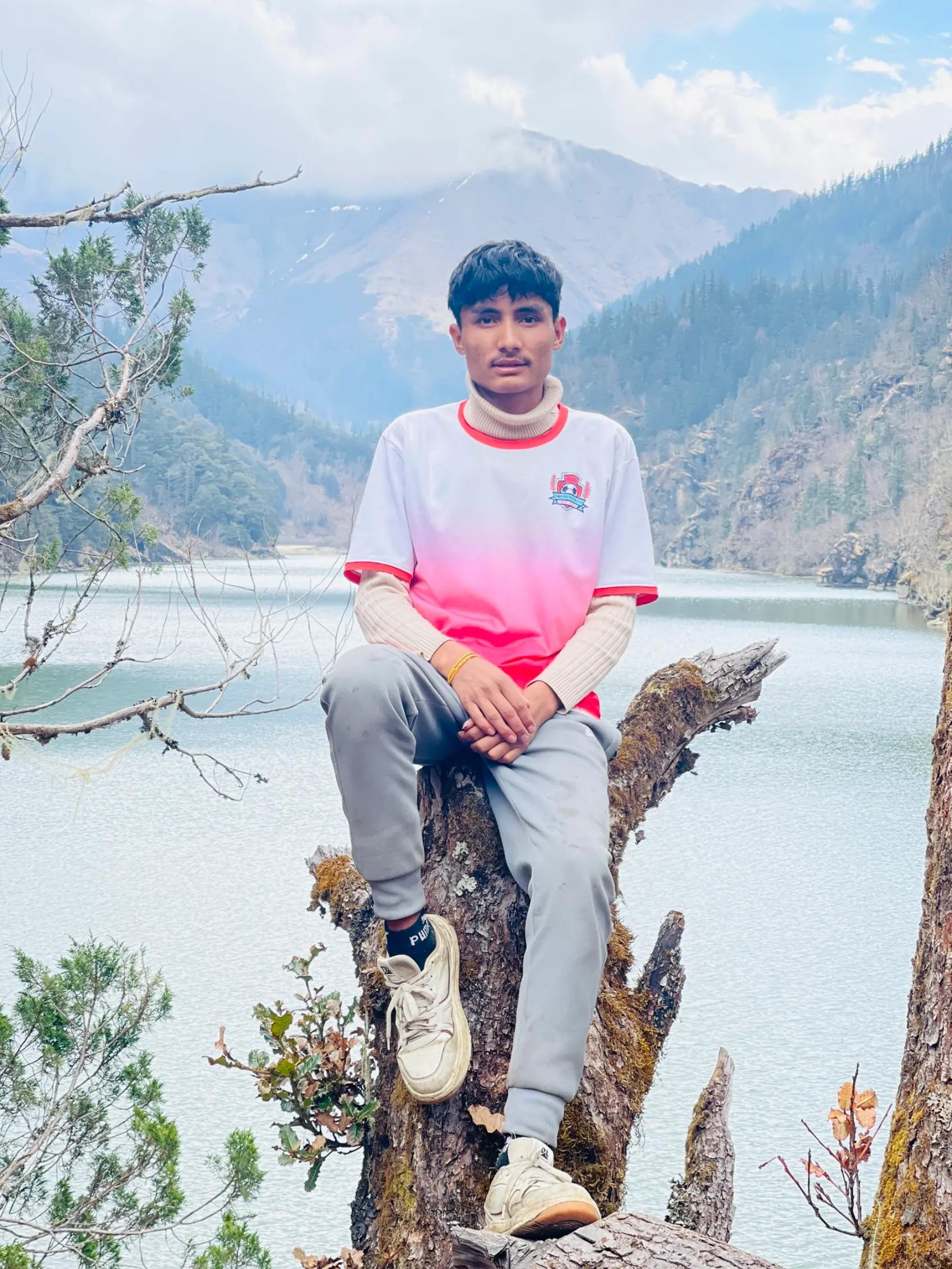 @ANMOL OFFICIAL 🌹💖🥰
