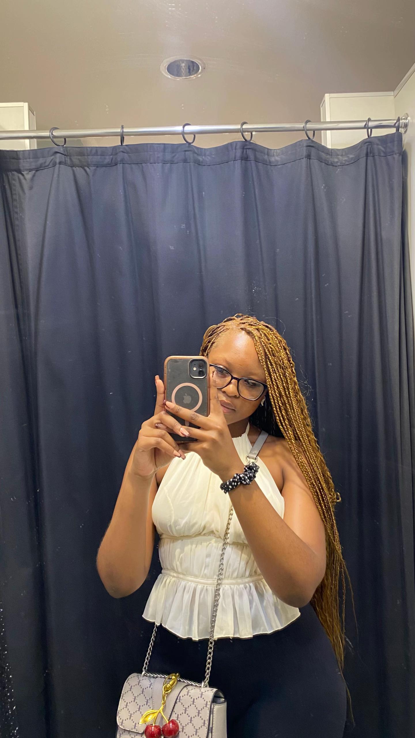 @Masande_