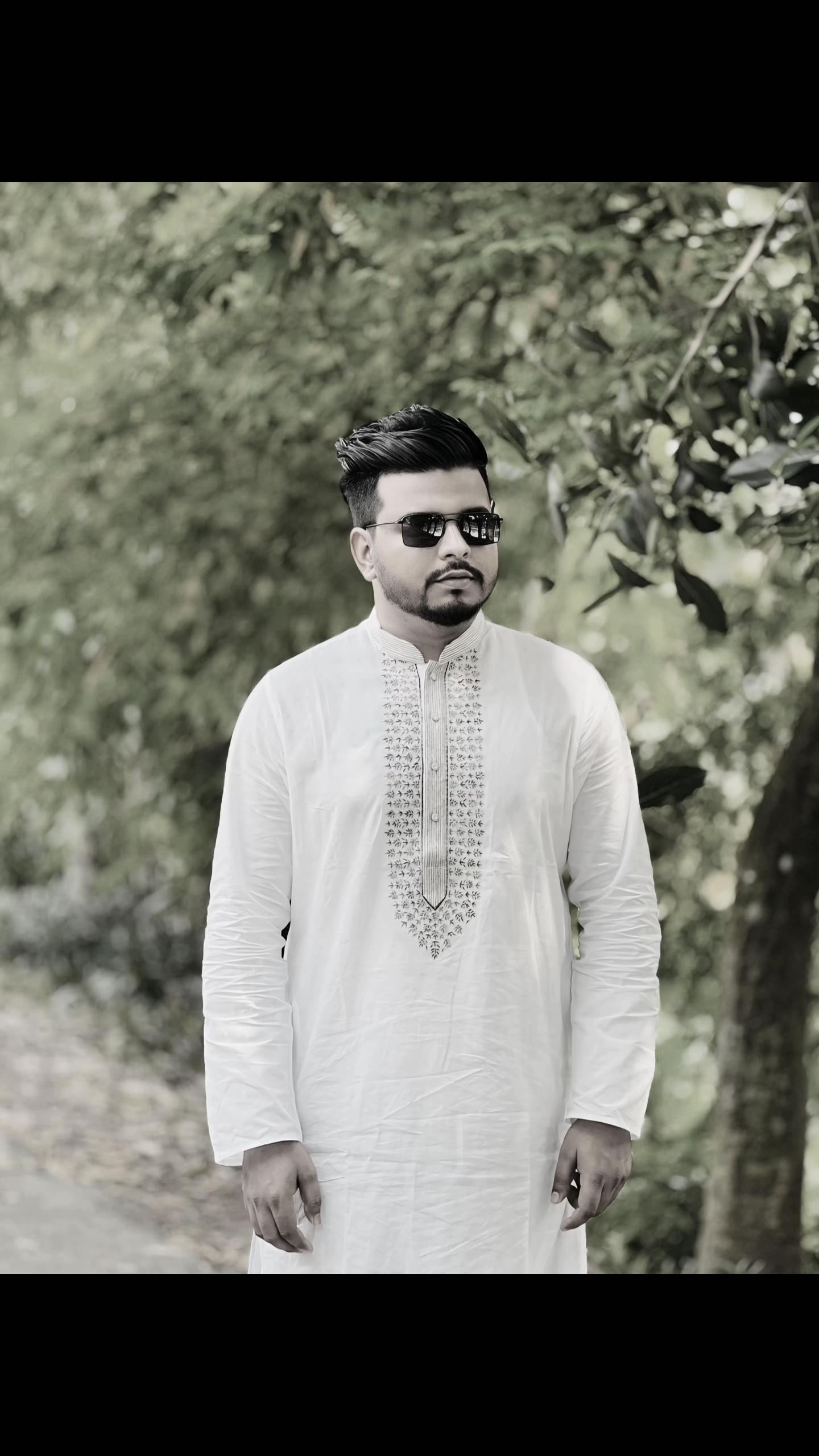 @Sayeed LiveđĢ