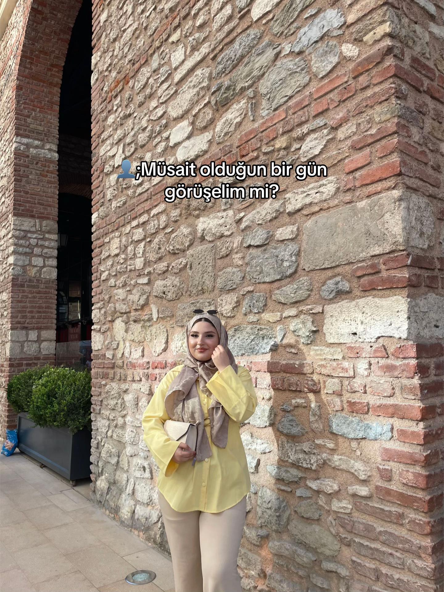 @𝑺𝒖̈𝒎𝒆𝒚𝒚𝒆
