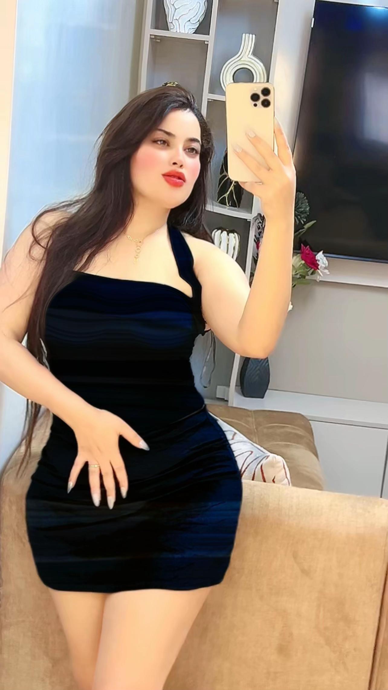 @Amouna