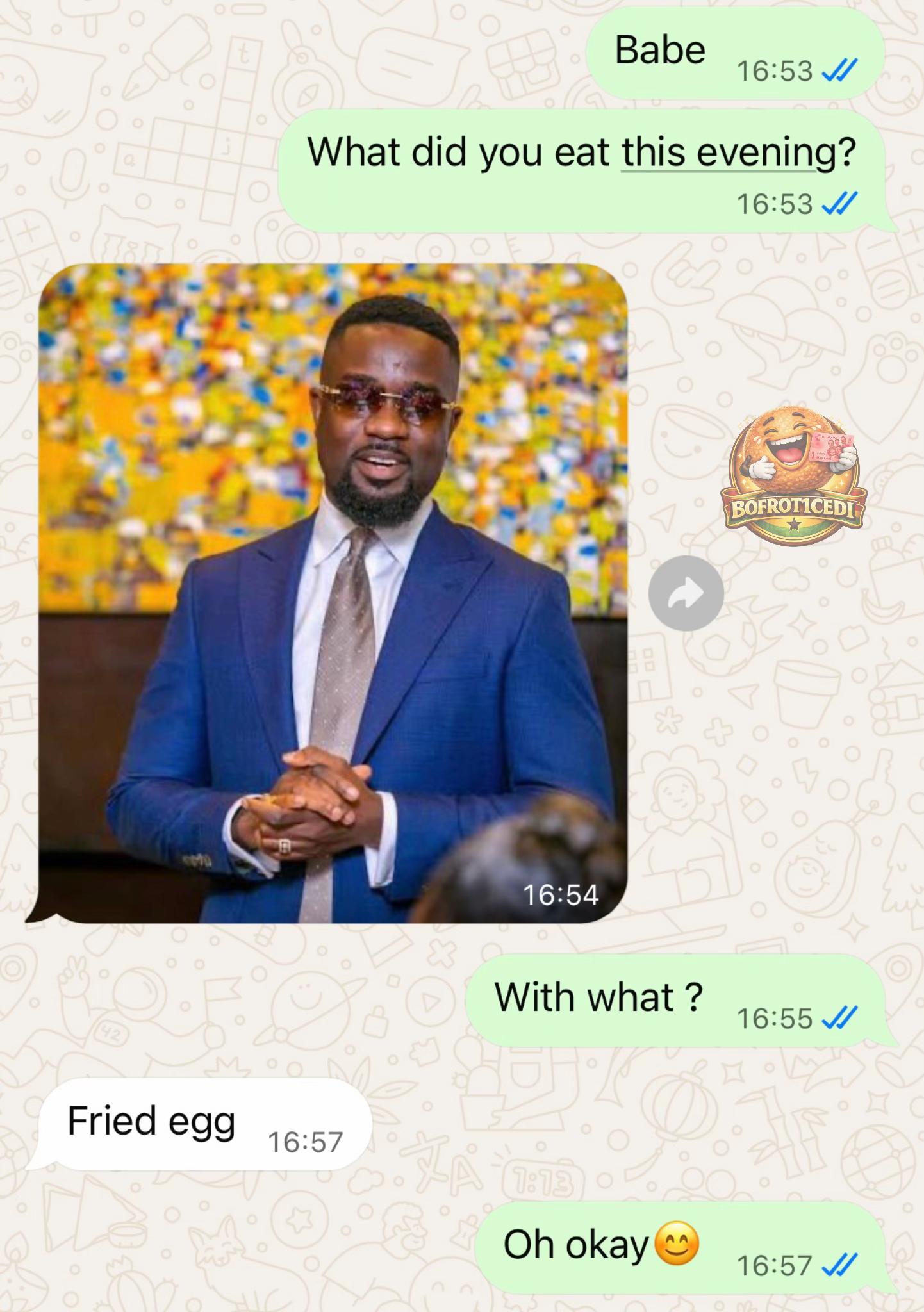 @bofrot1cedi