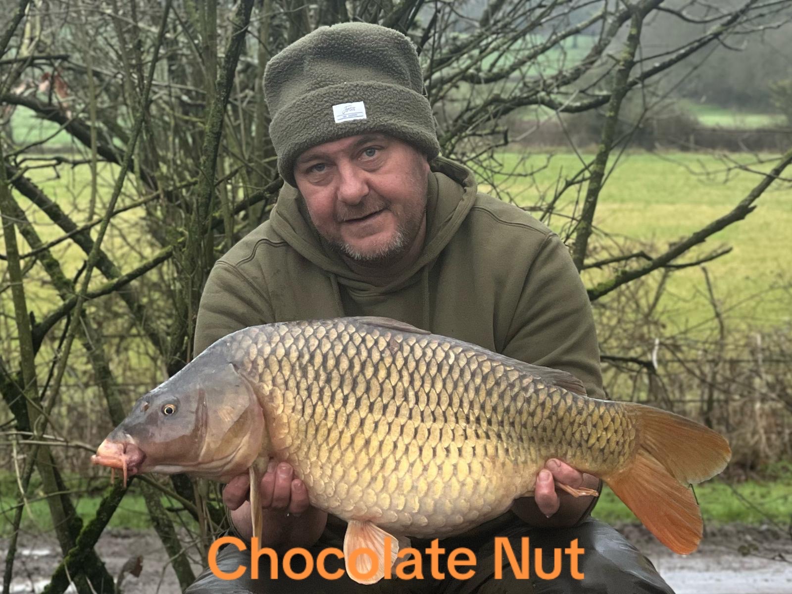 @KLS Tackle