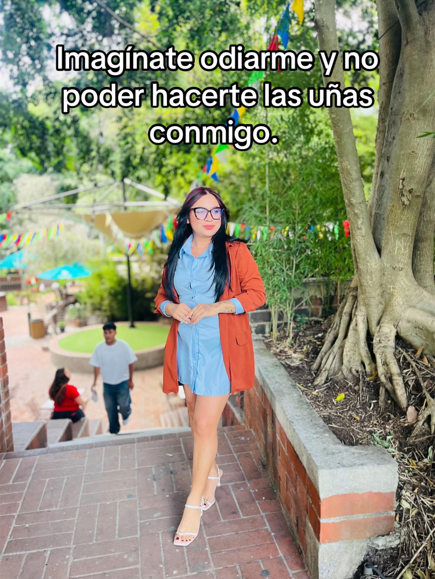 @Carolina