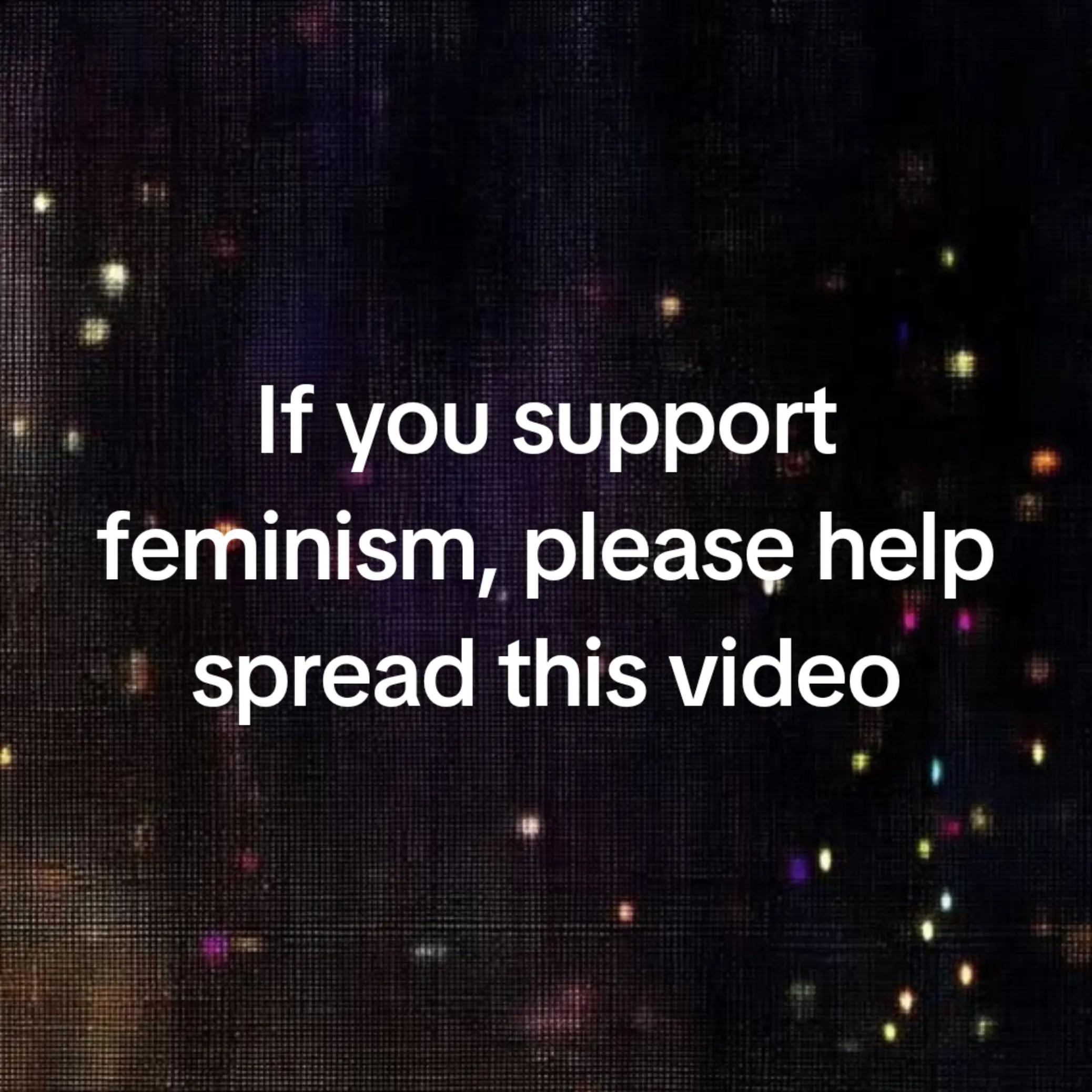 @liloveafaf