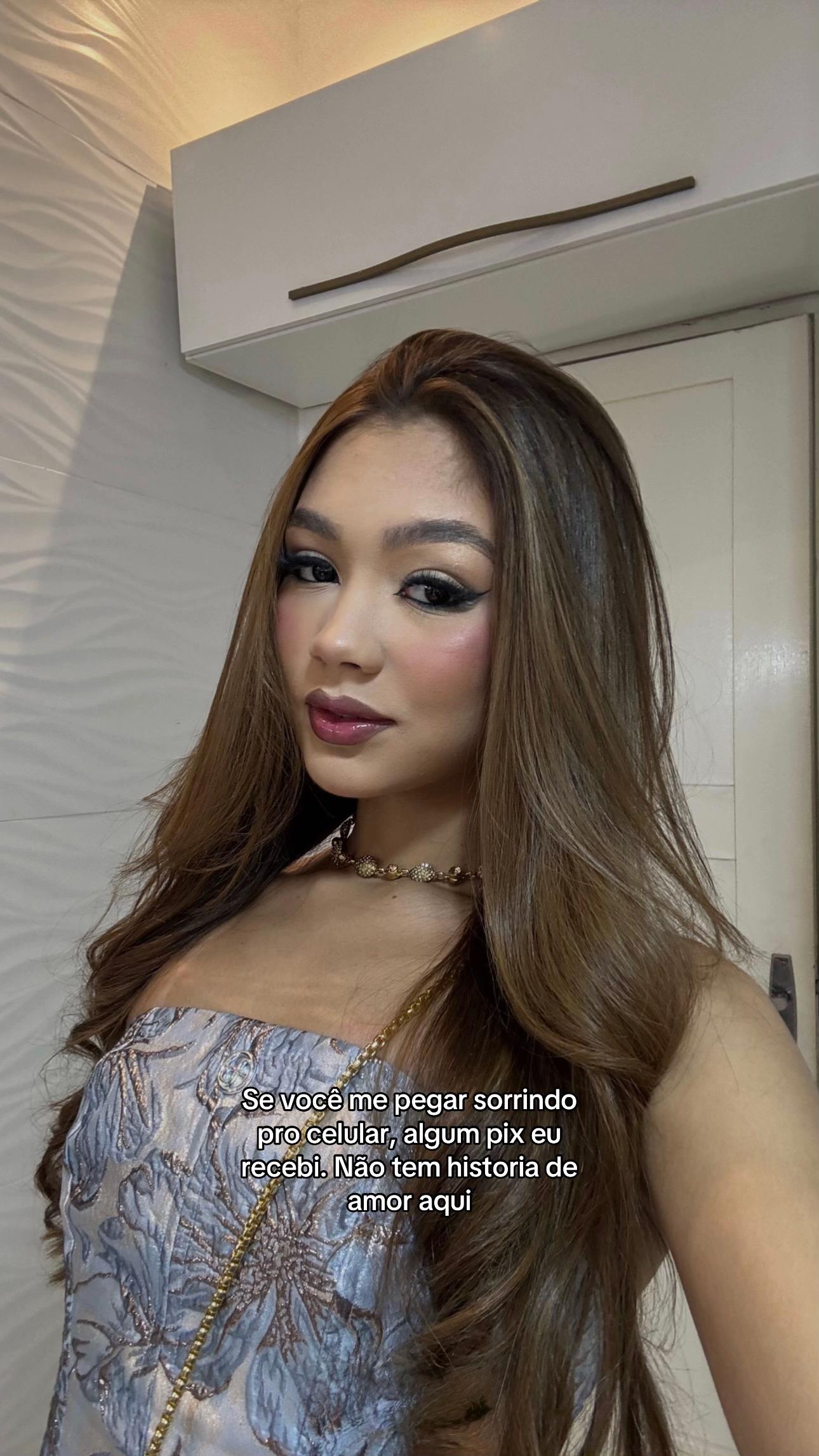 @Lay