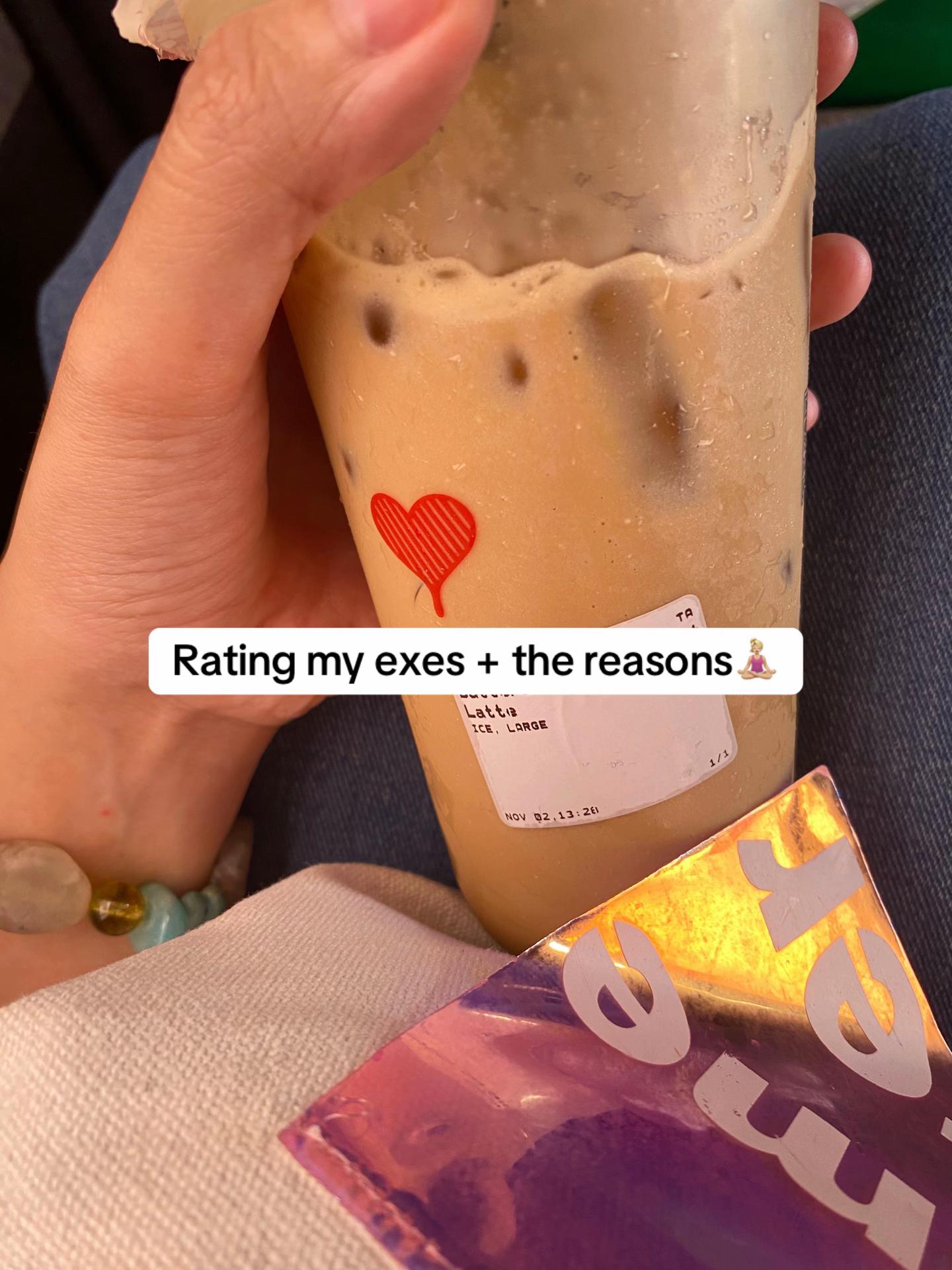 @Cat