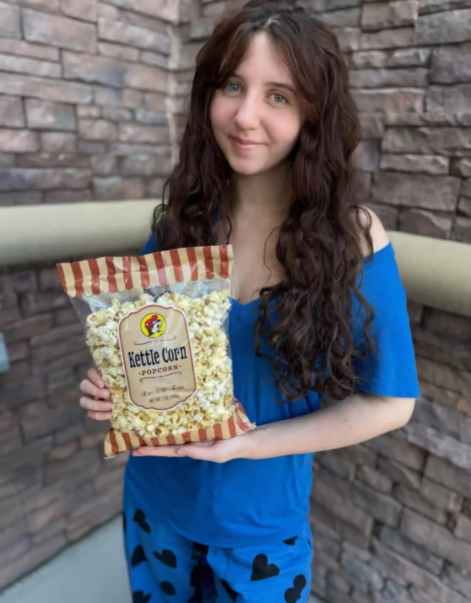 @leximariehawks