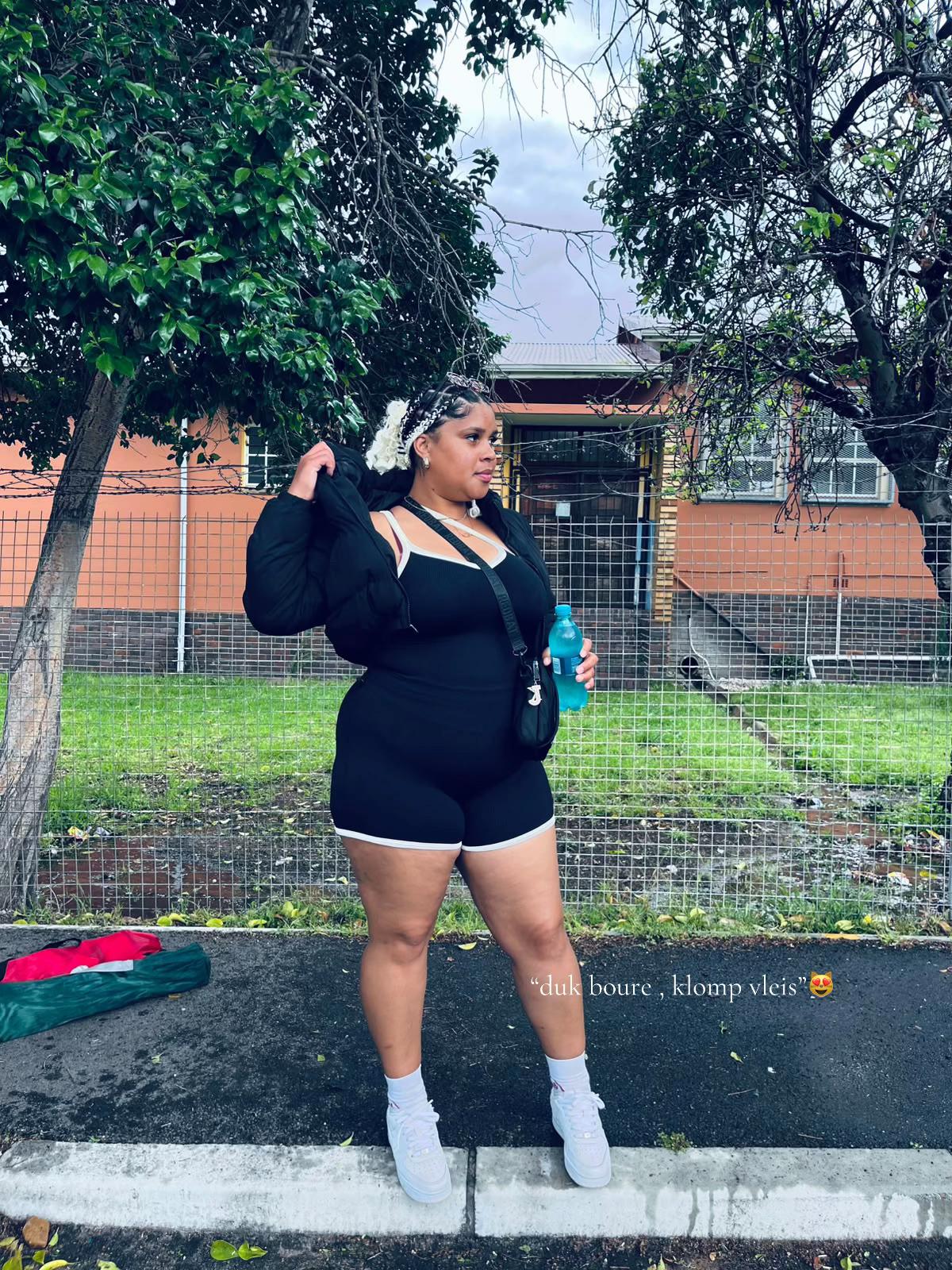 @KD. 💋🇿🇦