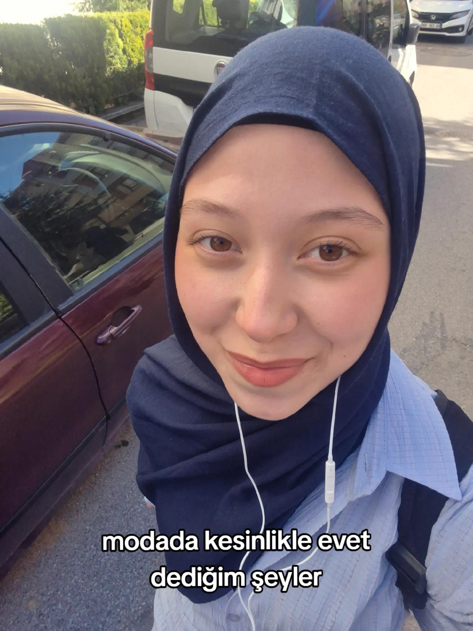 @melike🇹🇷