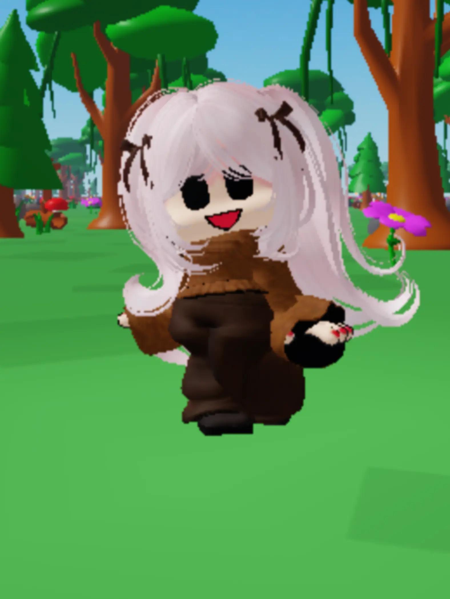@🌺