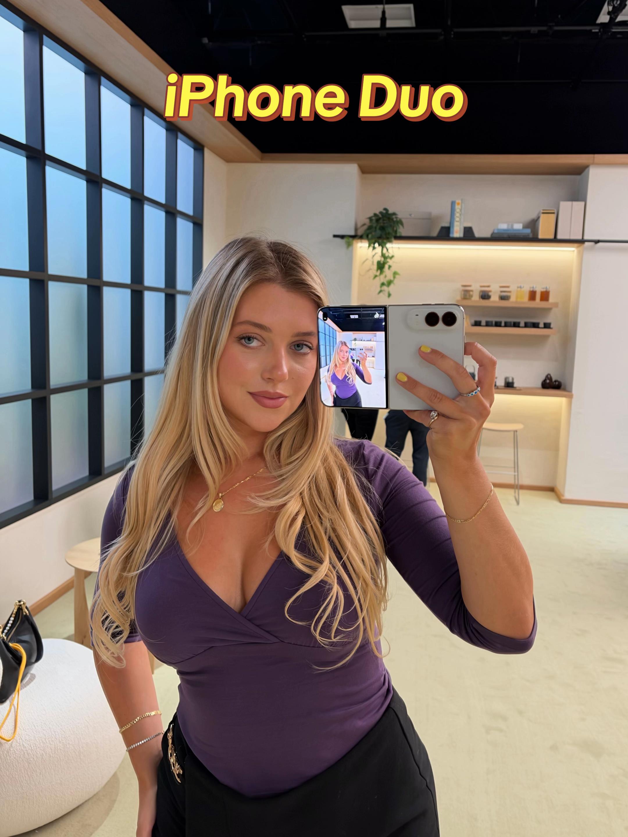 @Katarina Mogus 🤍