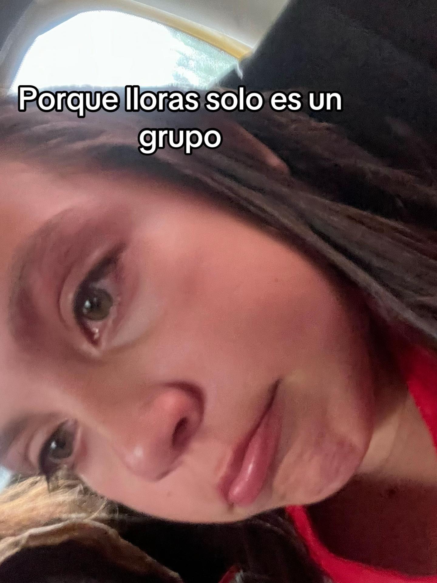 @Nova.oficial❤️