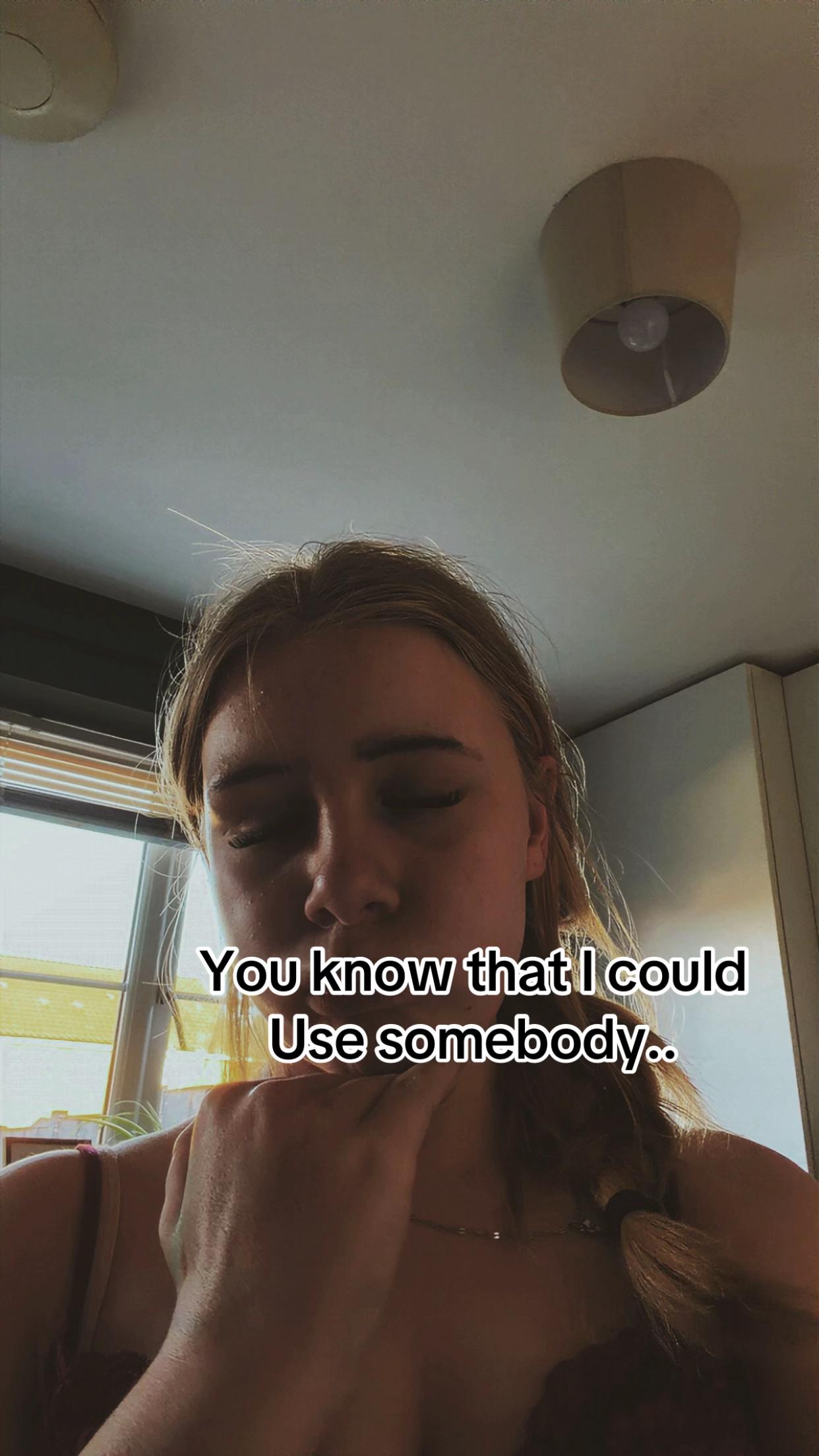 @ℳ𝒾𝒶．