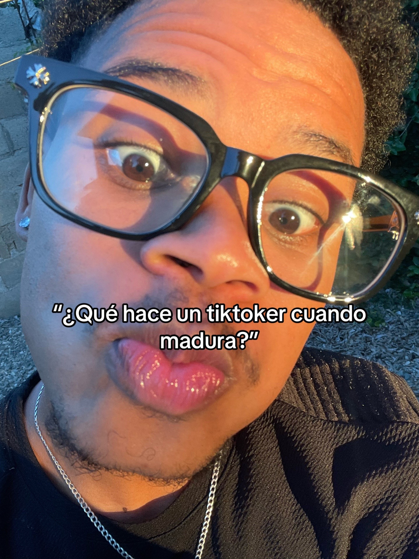 @Mini bulin🧑🏽&zwj;🦱