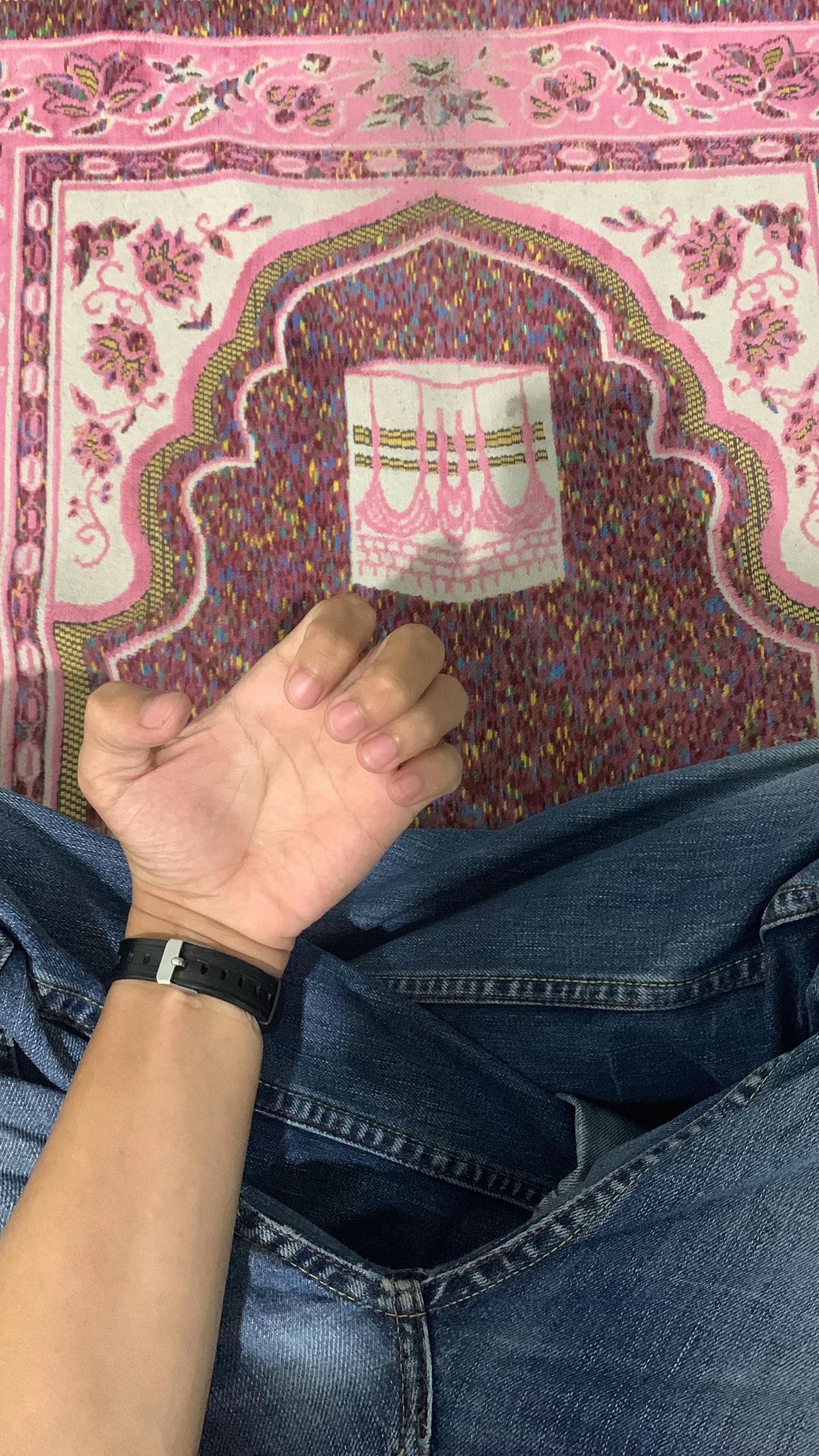 @futureof.saint