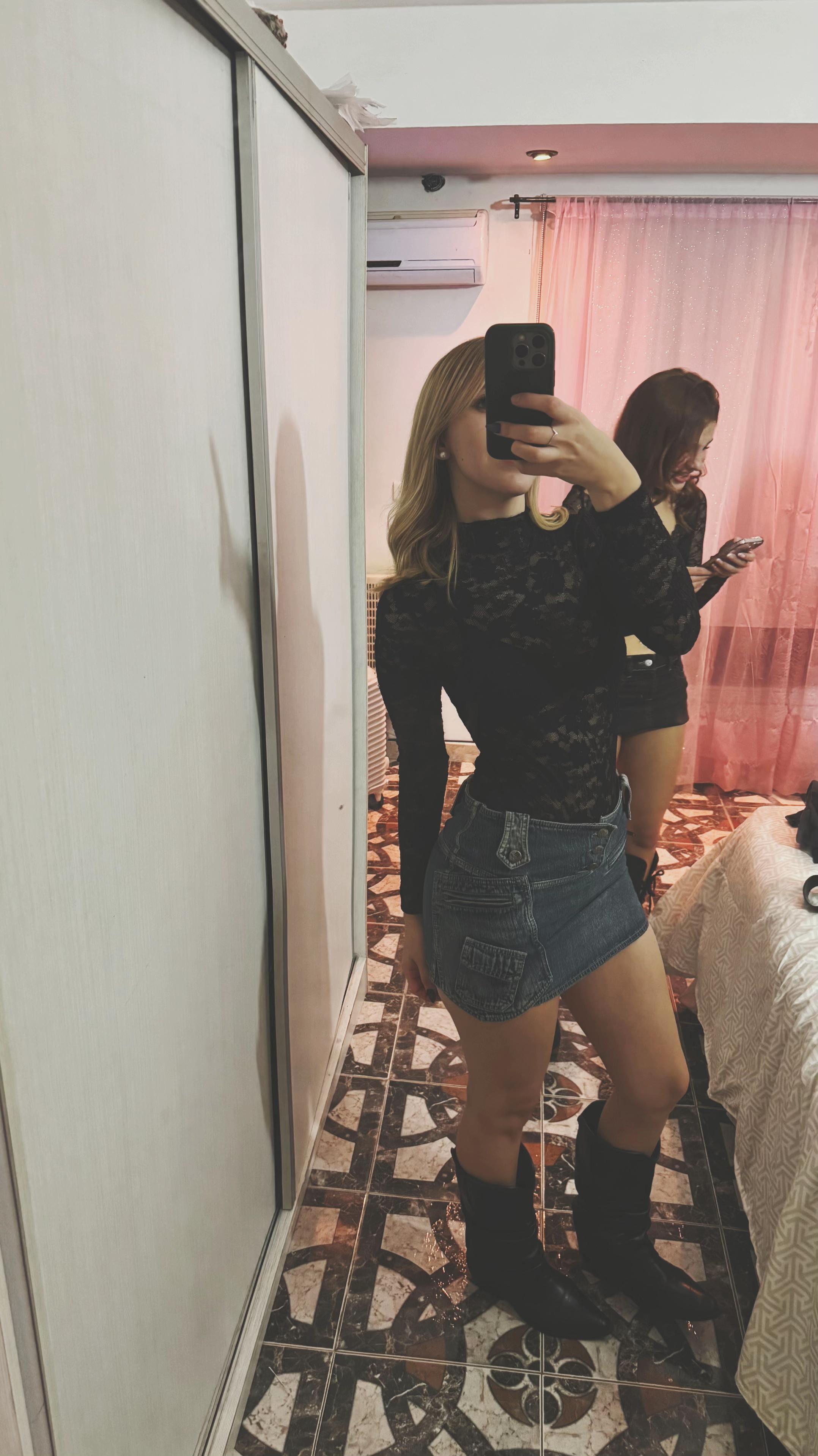 @cataaaecheveste_