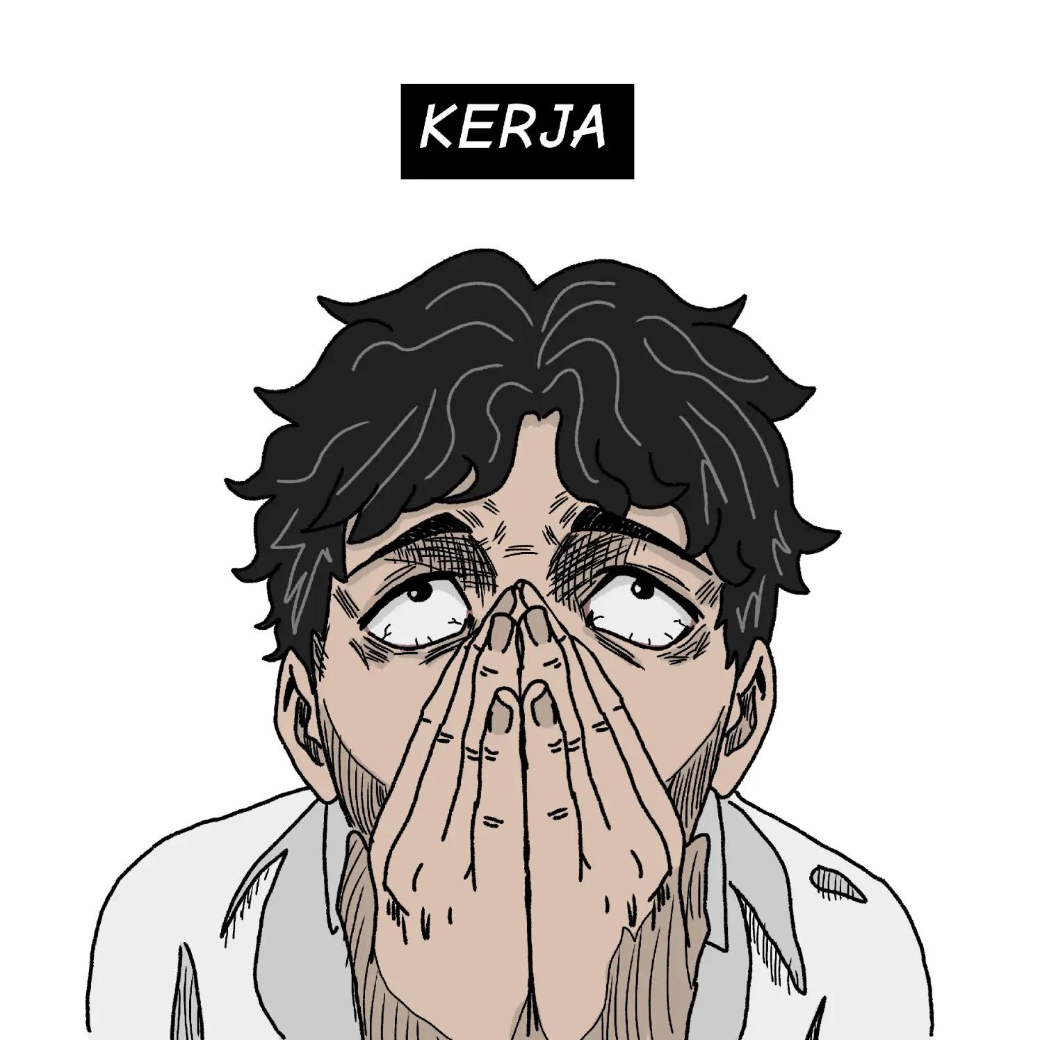 @peco
