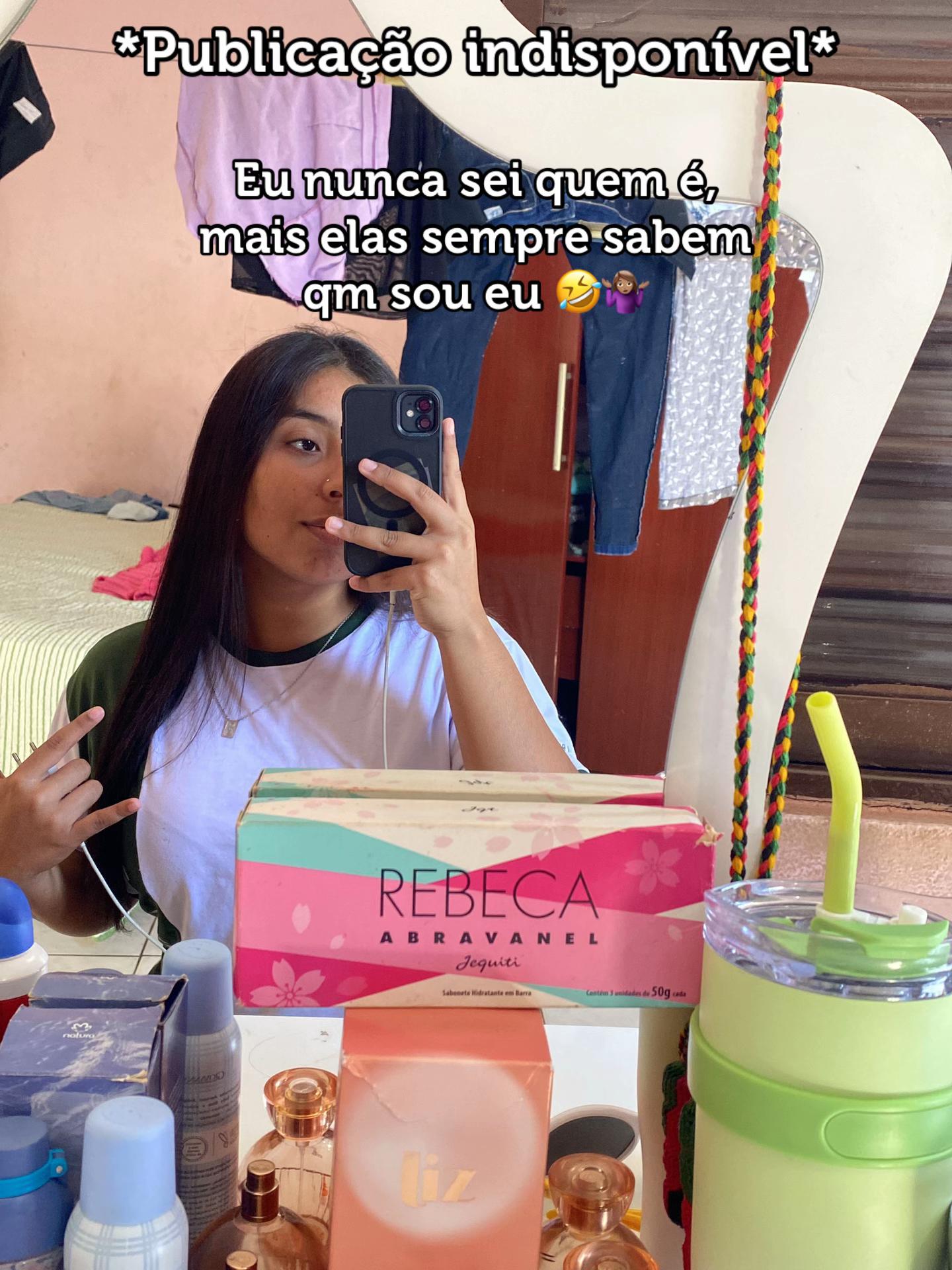 @Sofi💋