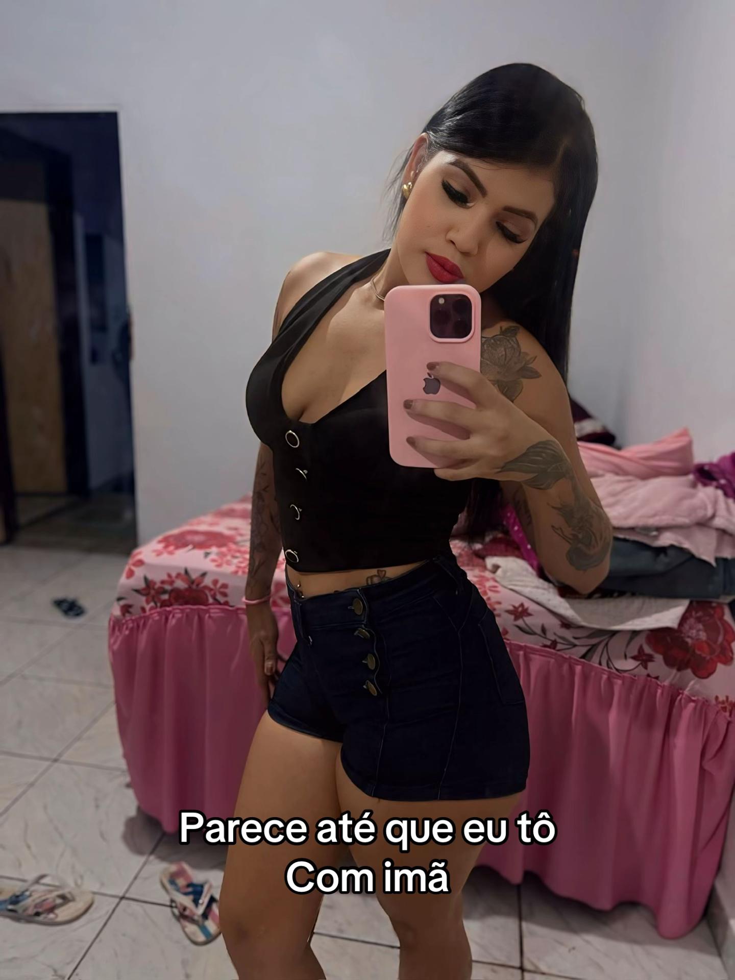 @Sara