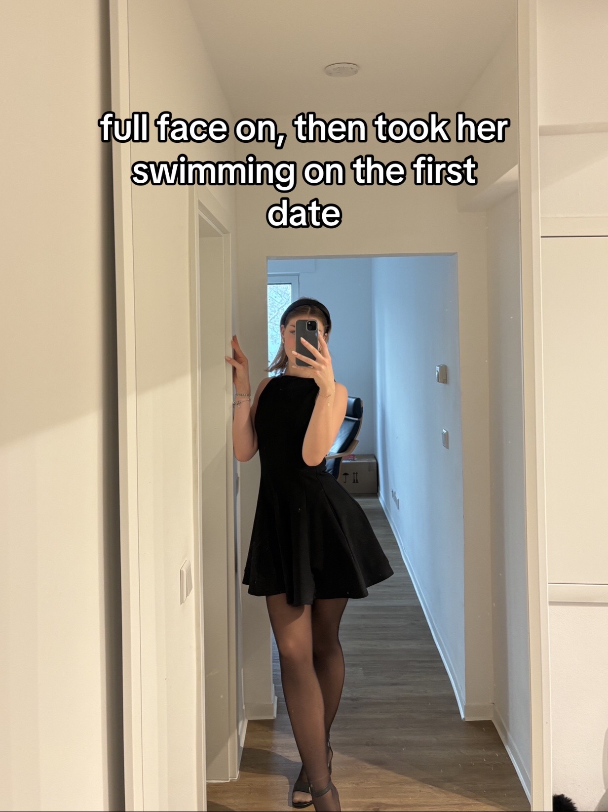 @Kellyyy