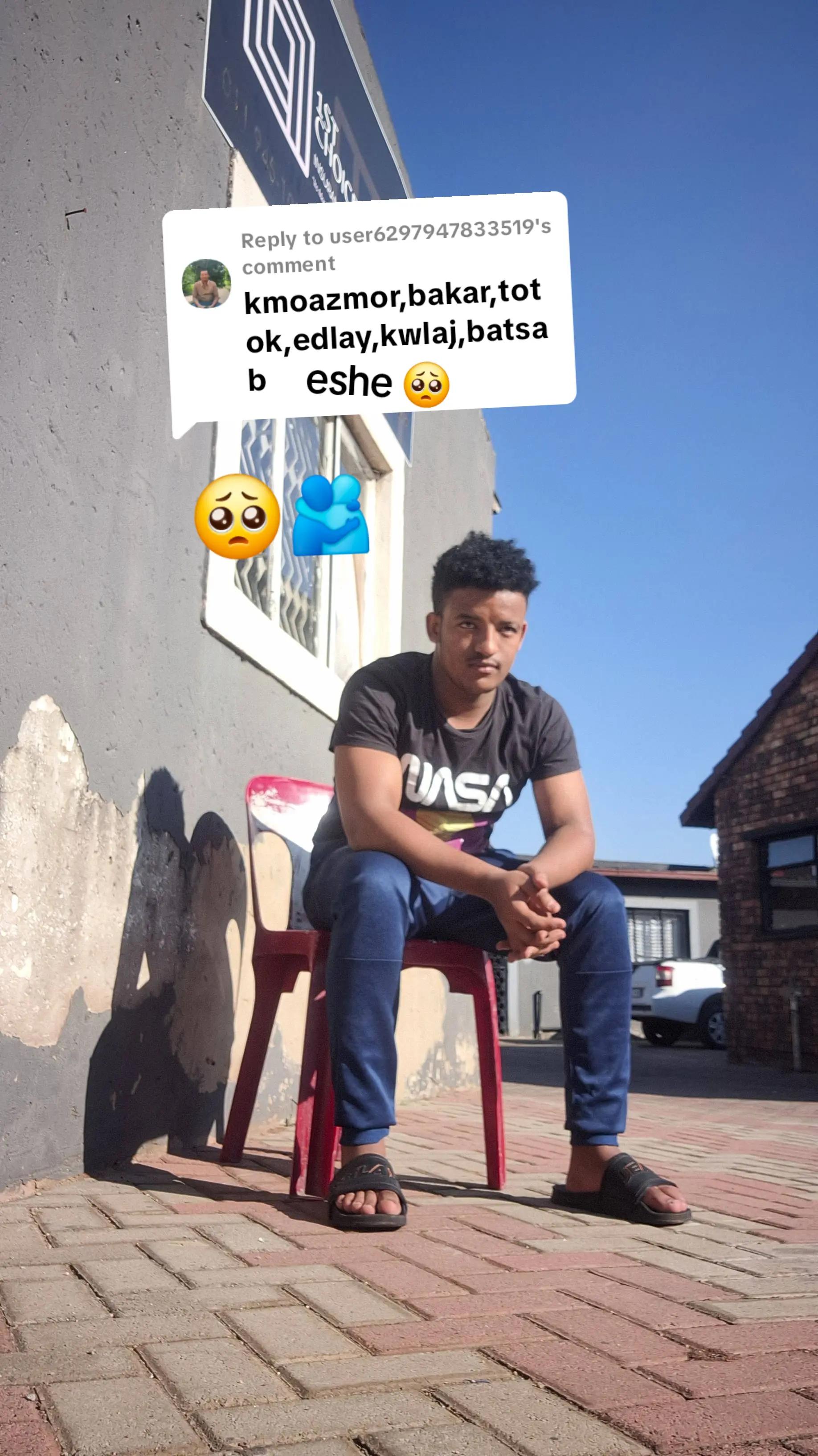 @ጃይደን🎰🎬