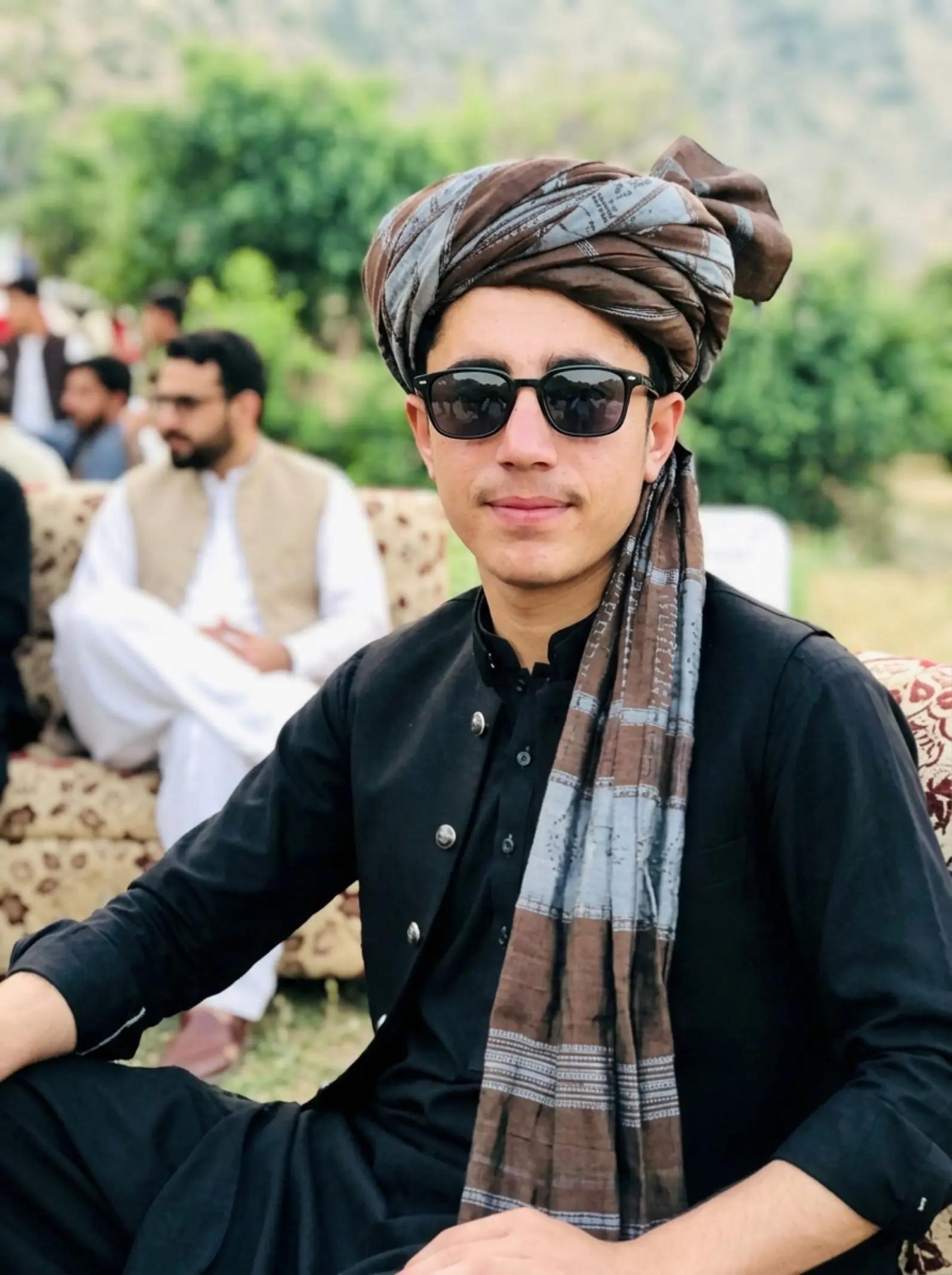 @❣️🫰Hamza🫰❣️