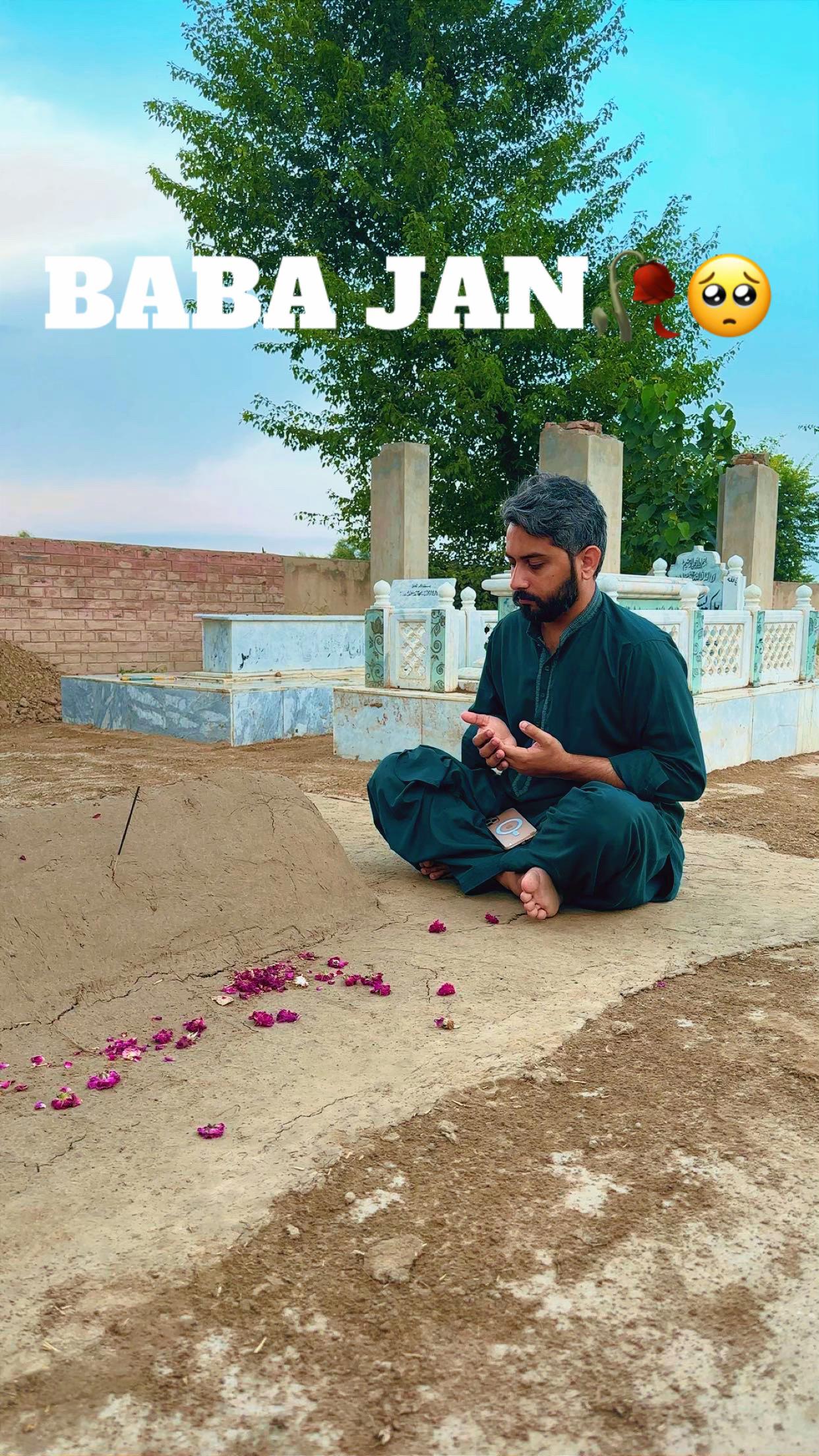 @Adiljakhar👑