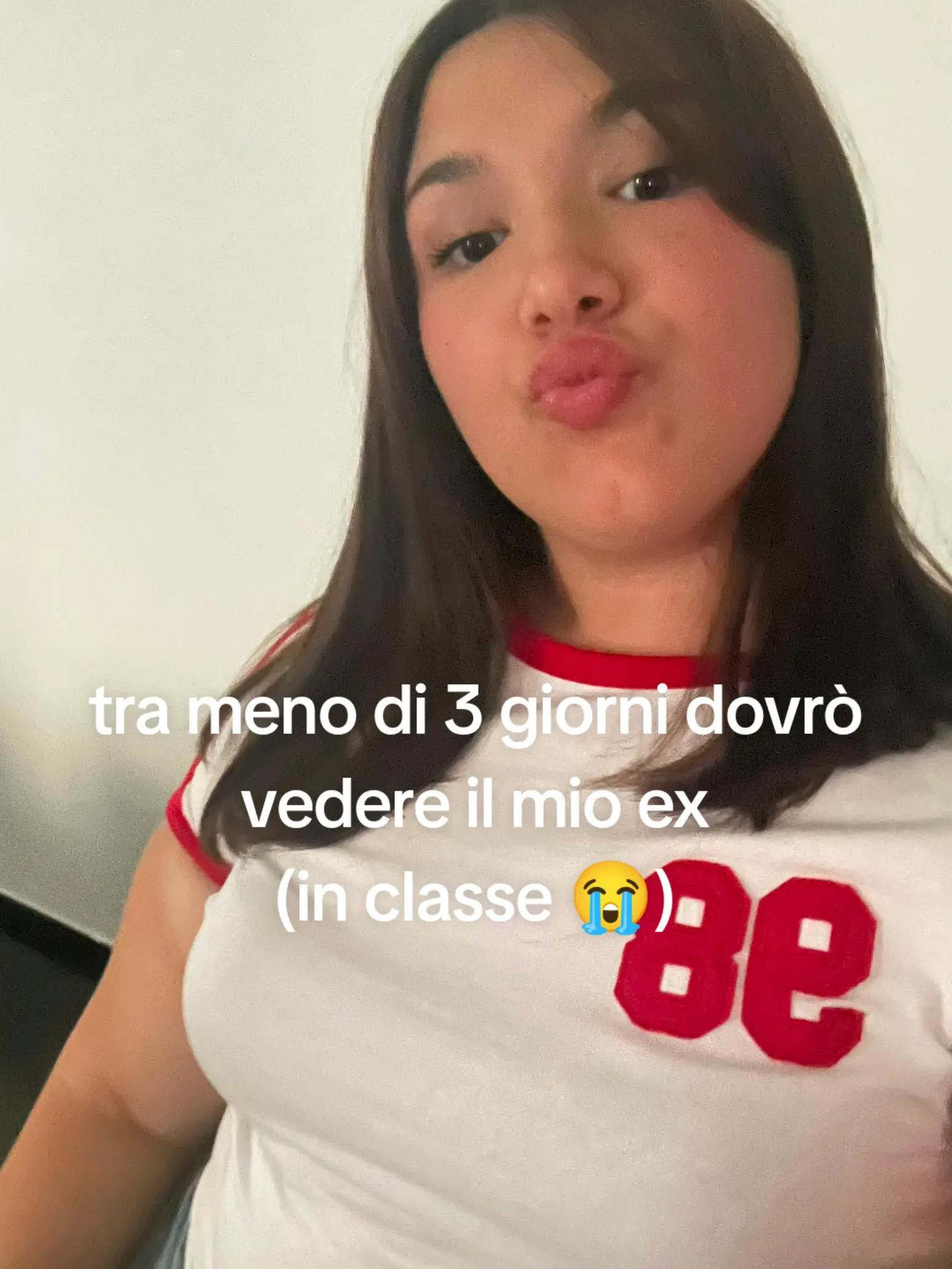 @🌻