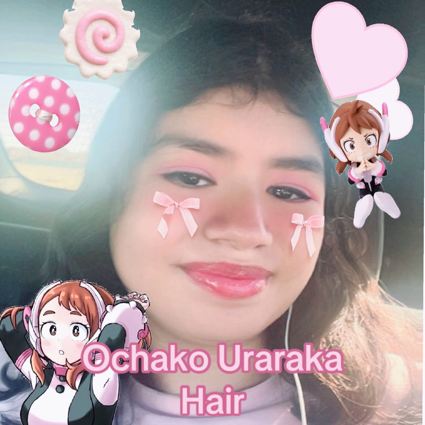@⋆౨ৎ˚ Hiliana⊹•🎀🧁