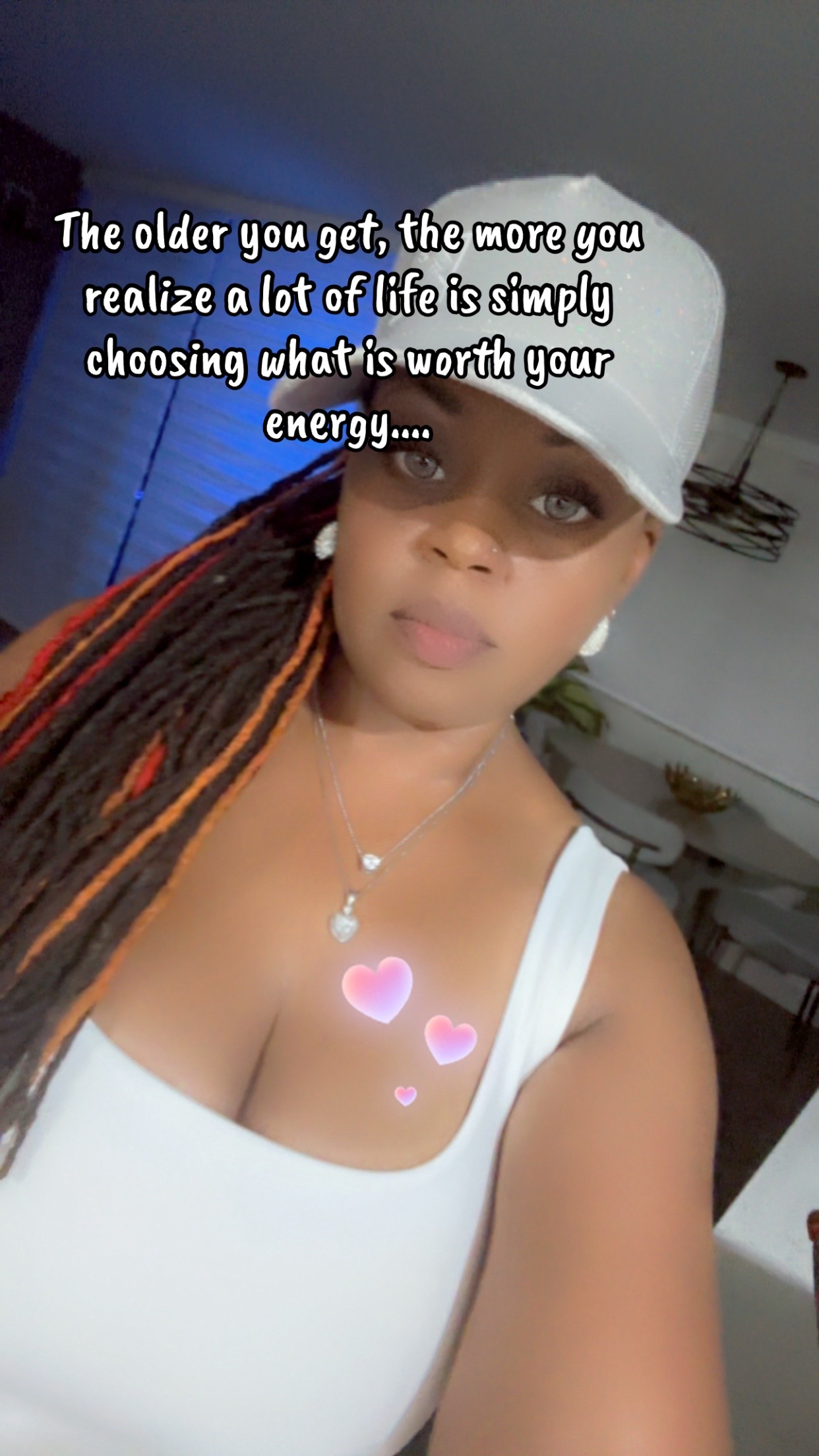 @Empress Dread 👑