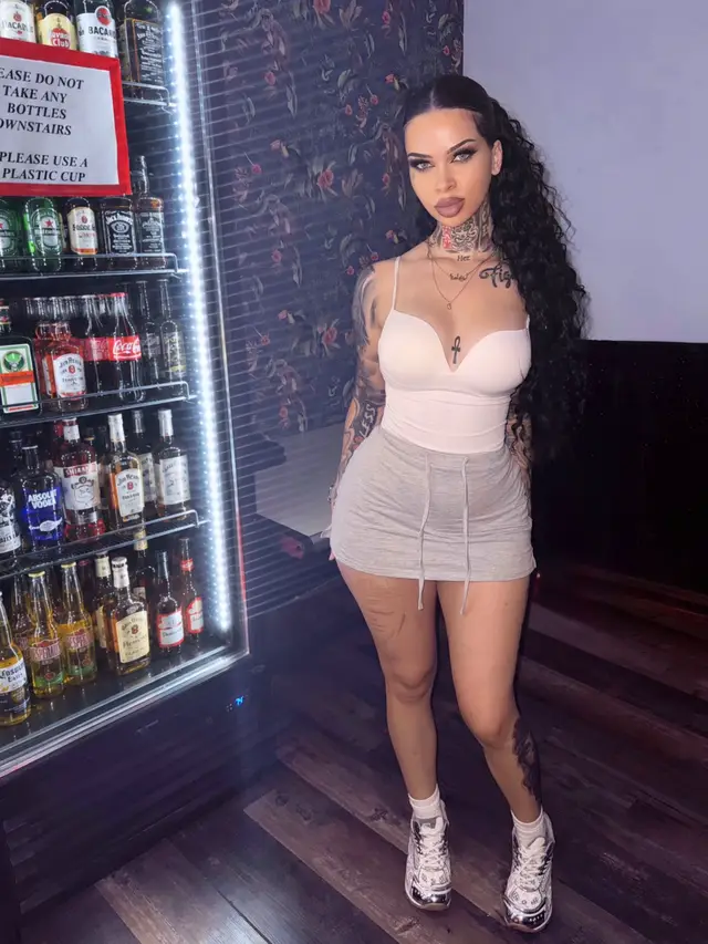 @reallytonyaa