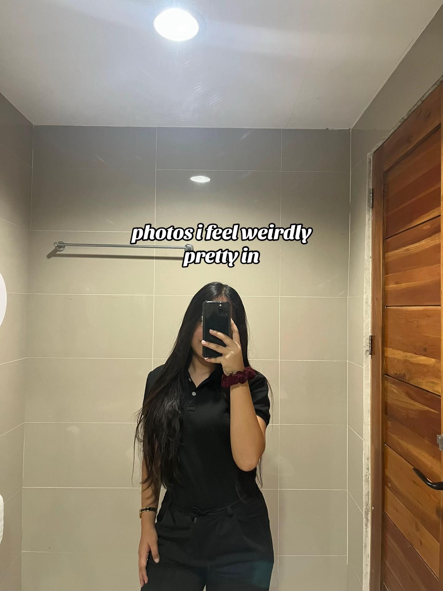@Charmaine