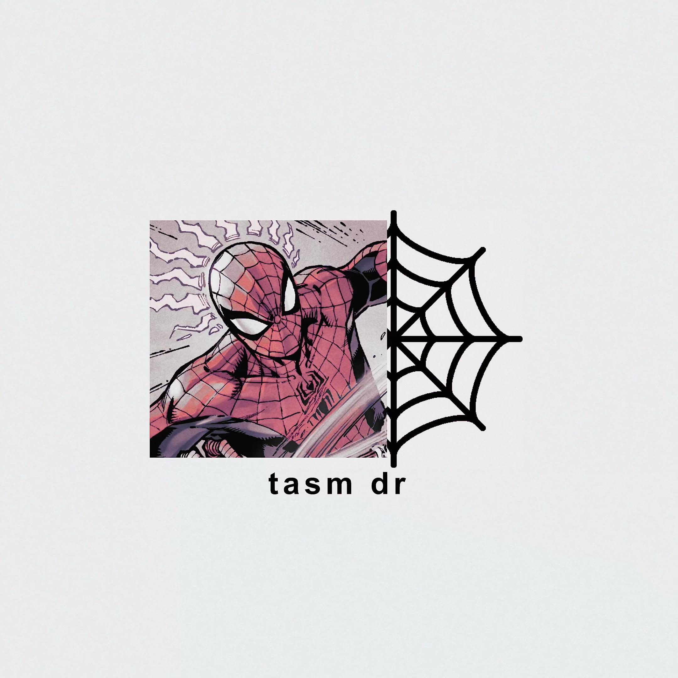 @Kay🧷 — !!