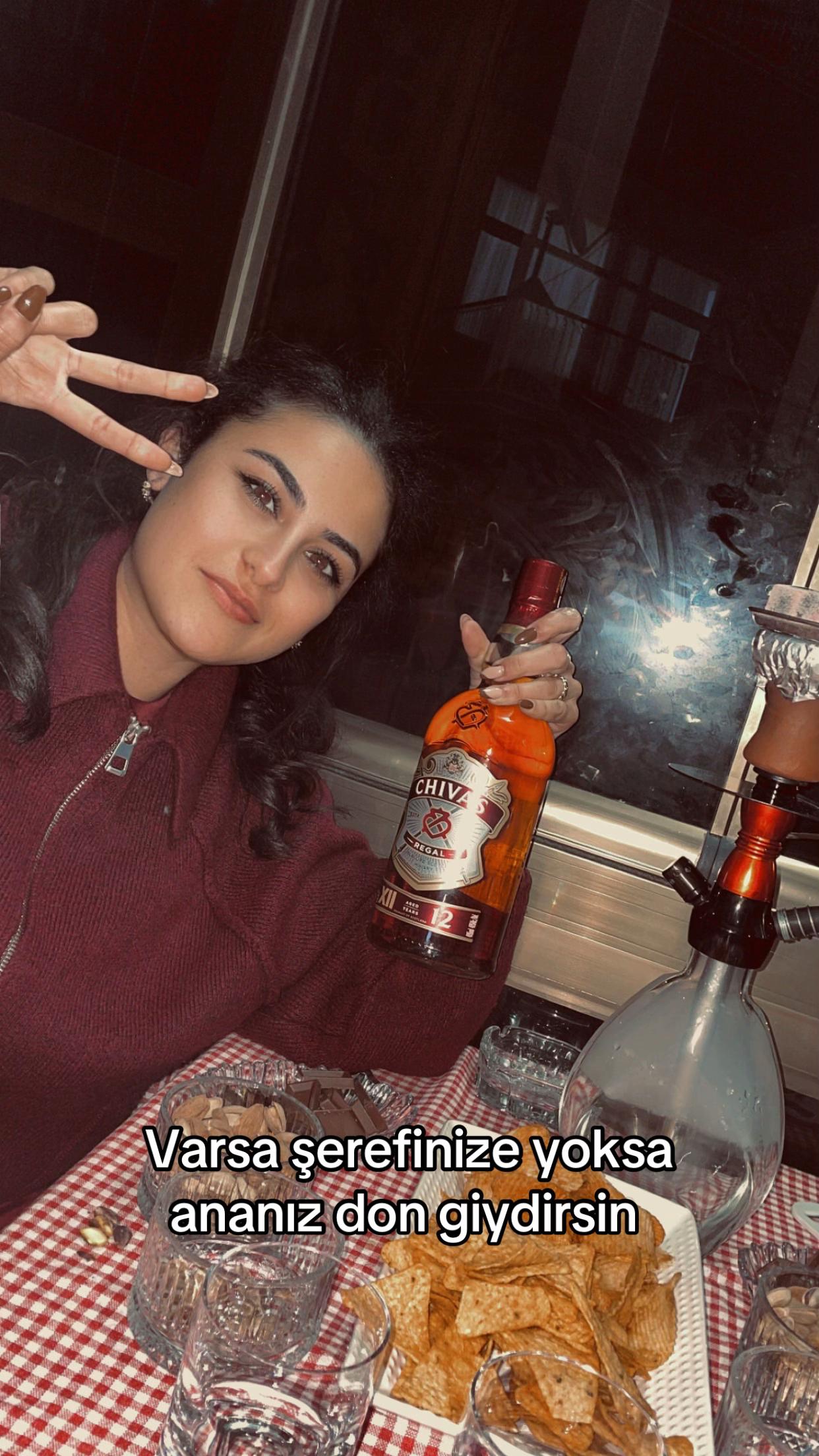 @Kıvırcık•