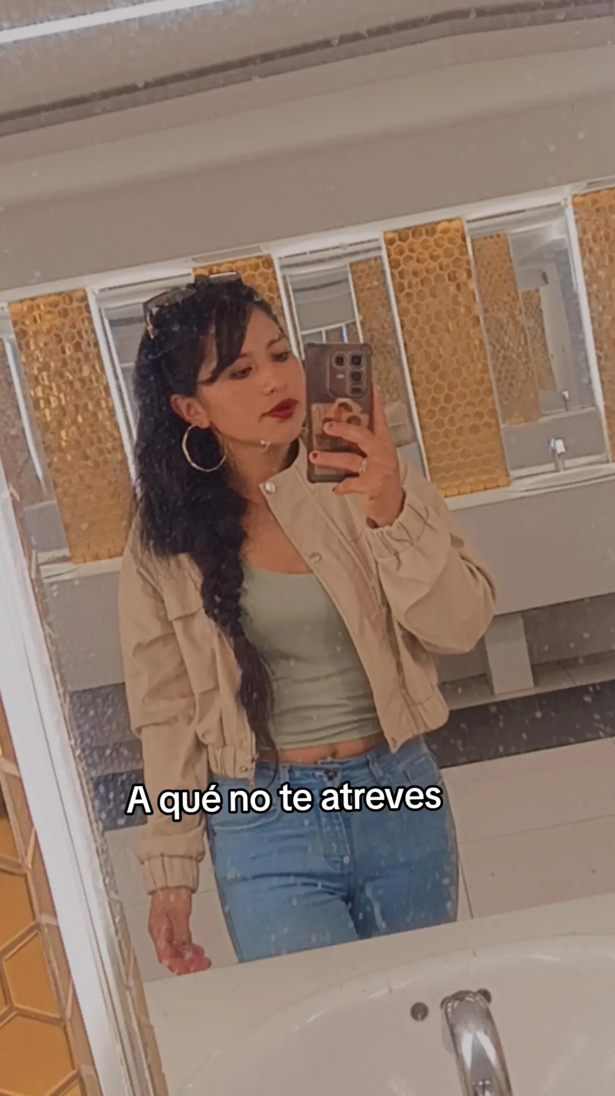 @Fanny Tixi