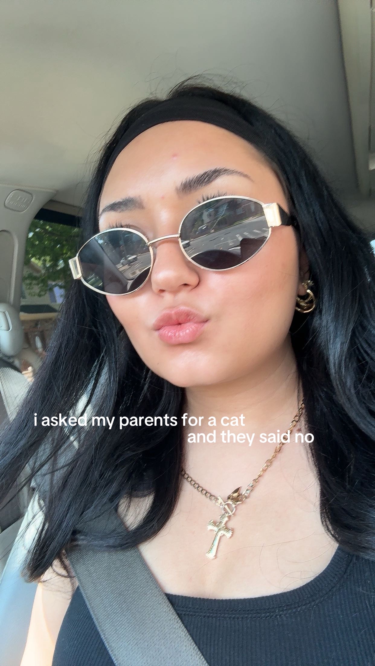 @sofiya k