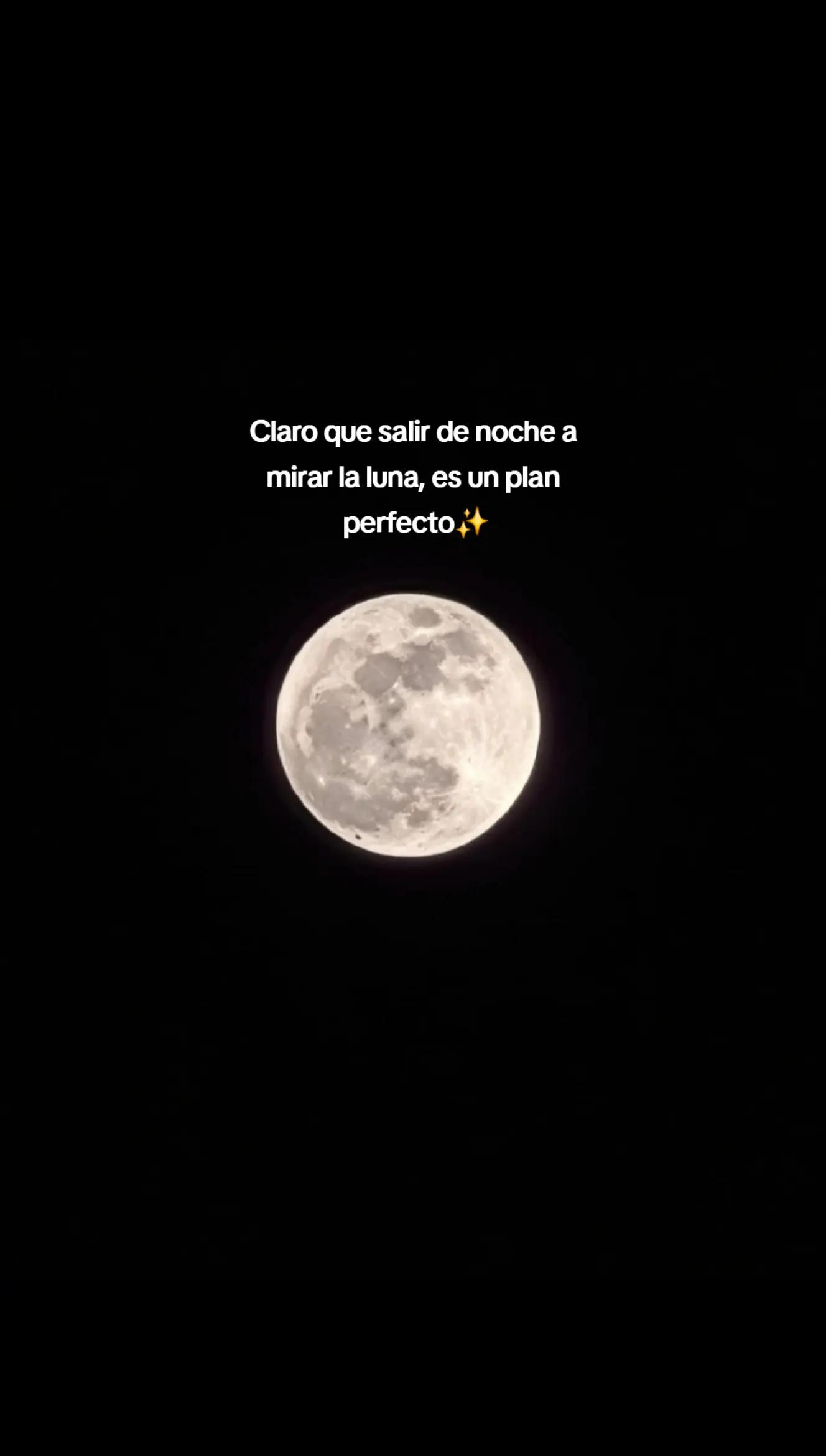 @🧸José Angel 🧸❤️🩹🥀