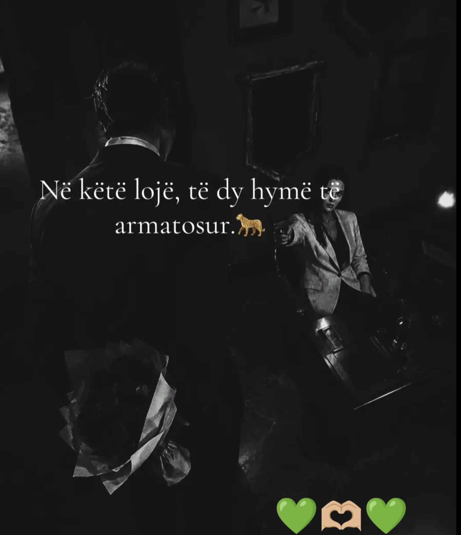 @💚[L_E_L_A]💚