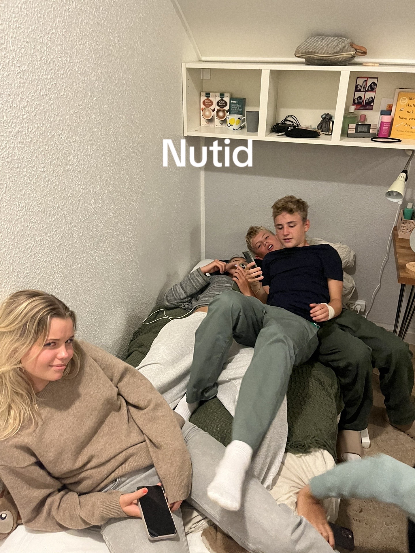 @hus38