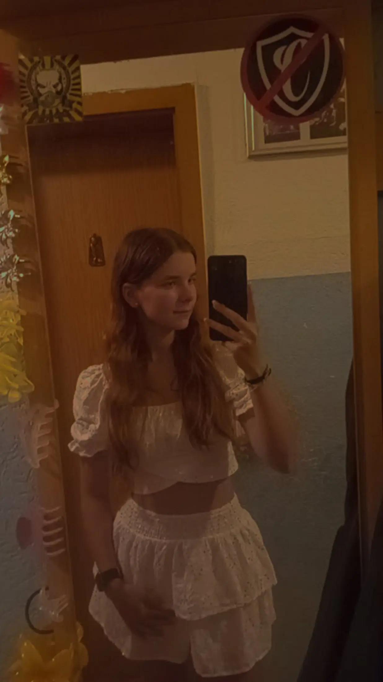 @Anna 🌹🌸