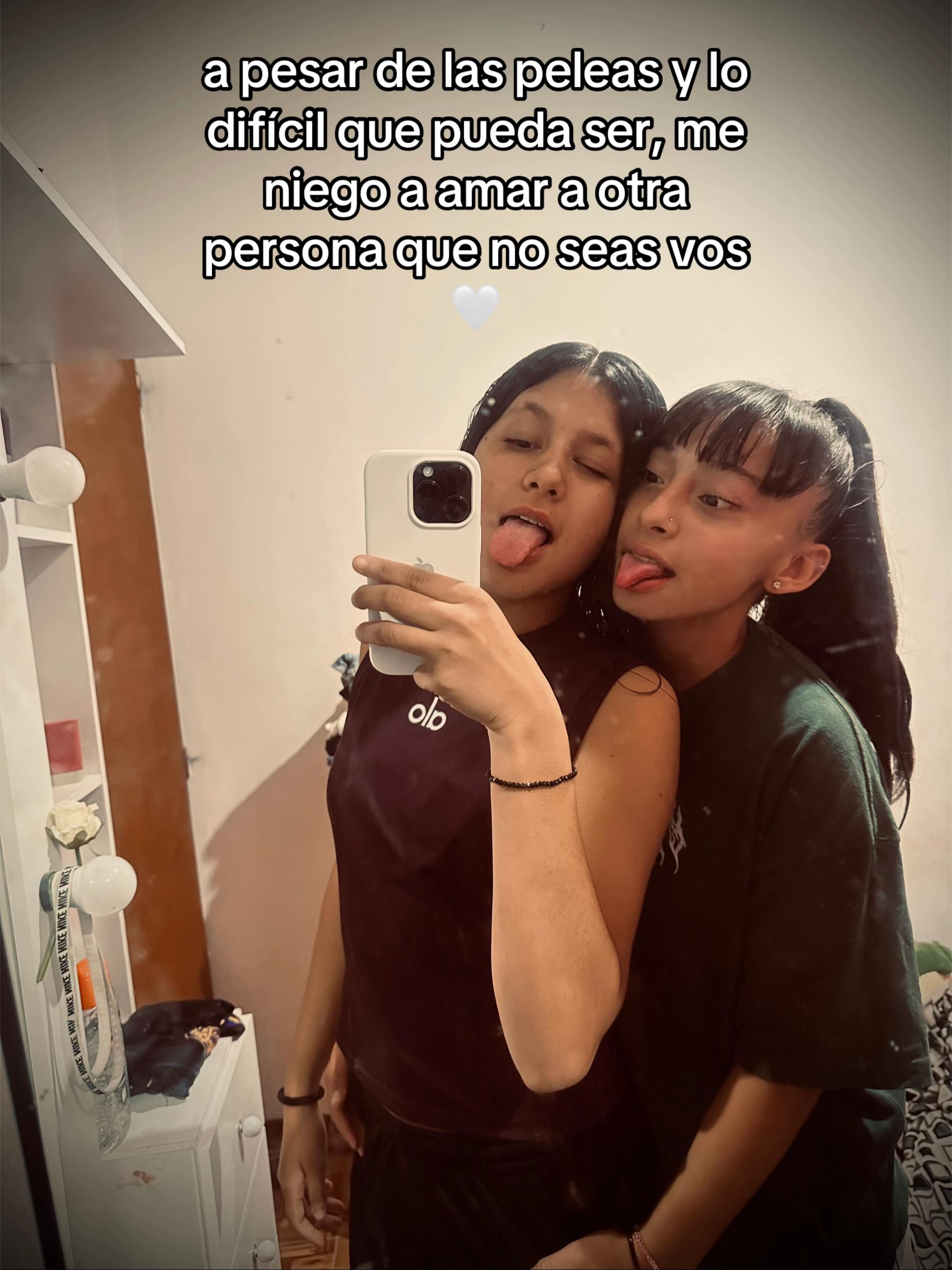 @vaalenburgos8