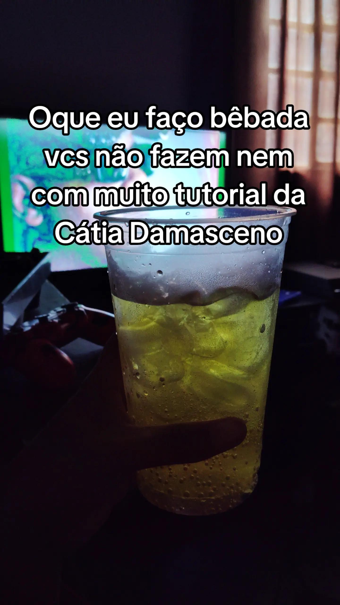 @Rhaay Queiroz💜🌪️