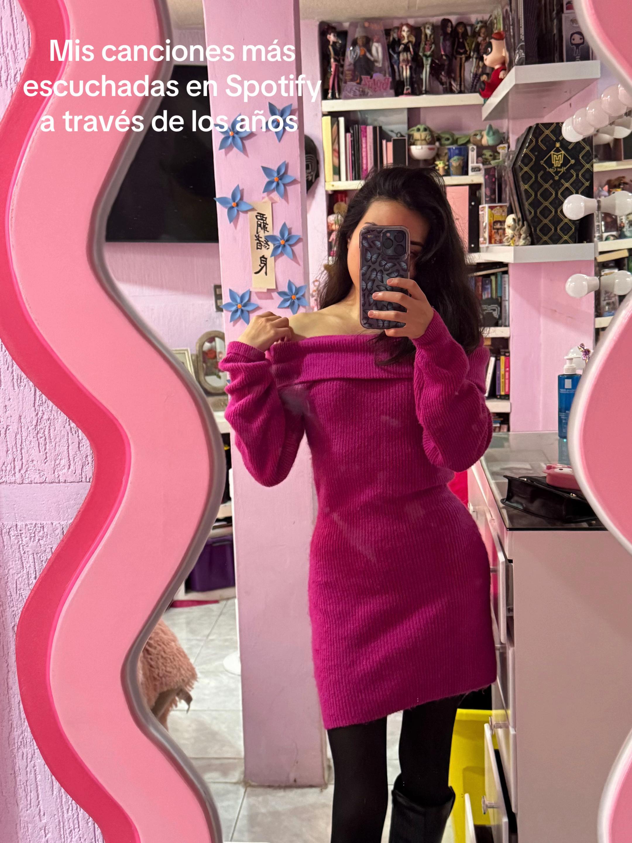 @P✨
