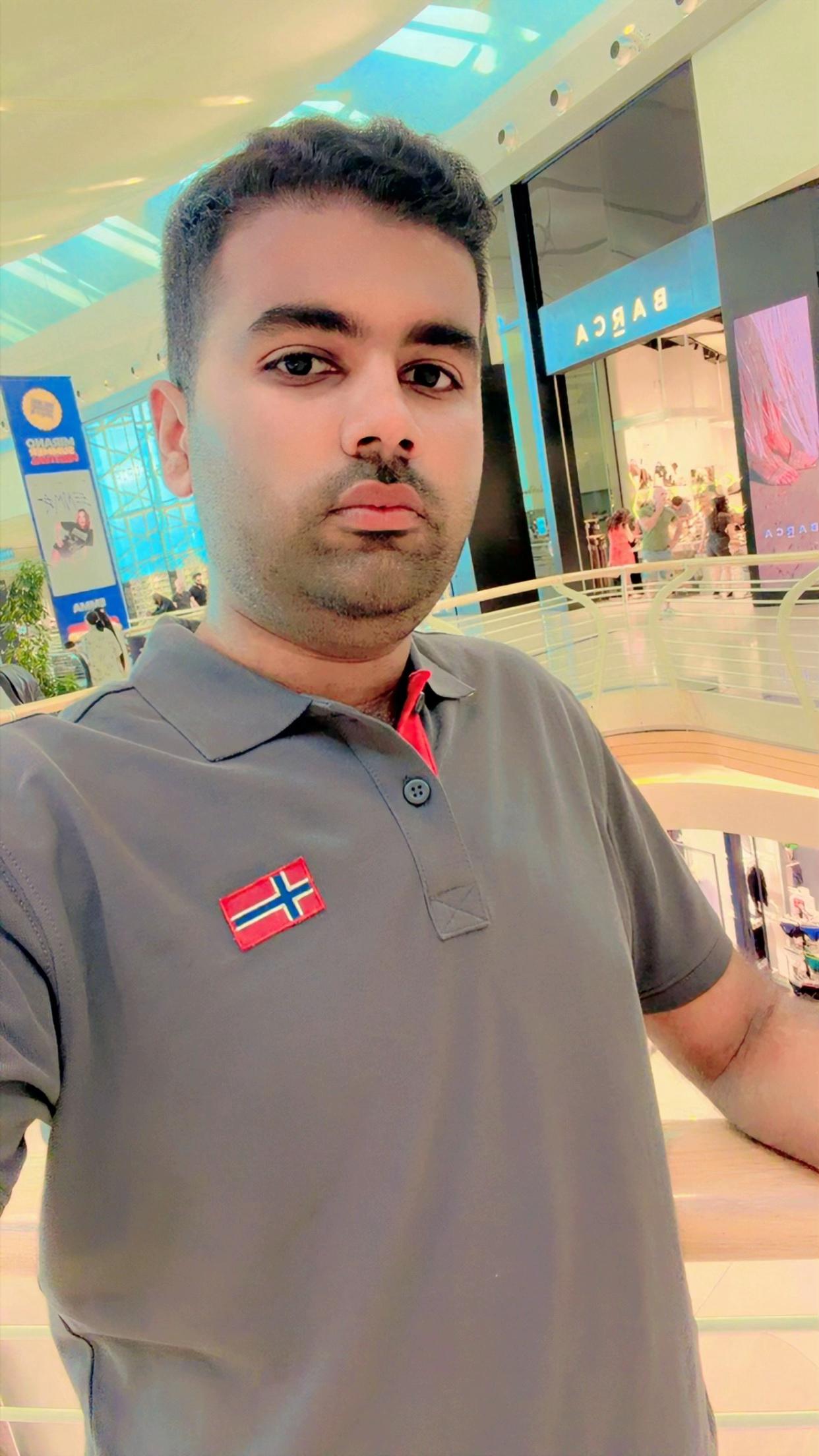 @Usman_Baloch 90💫