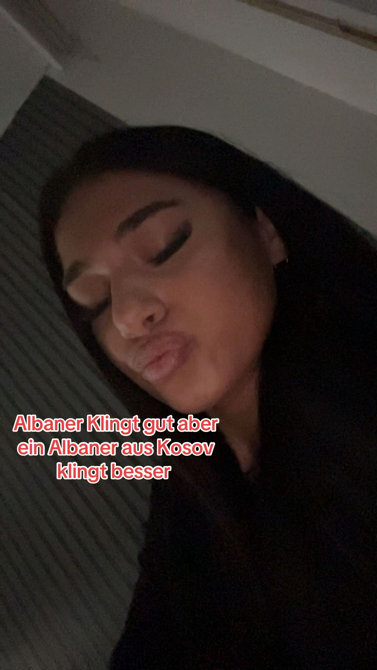 @nesarushhh