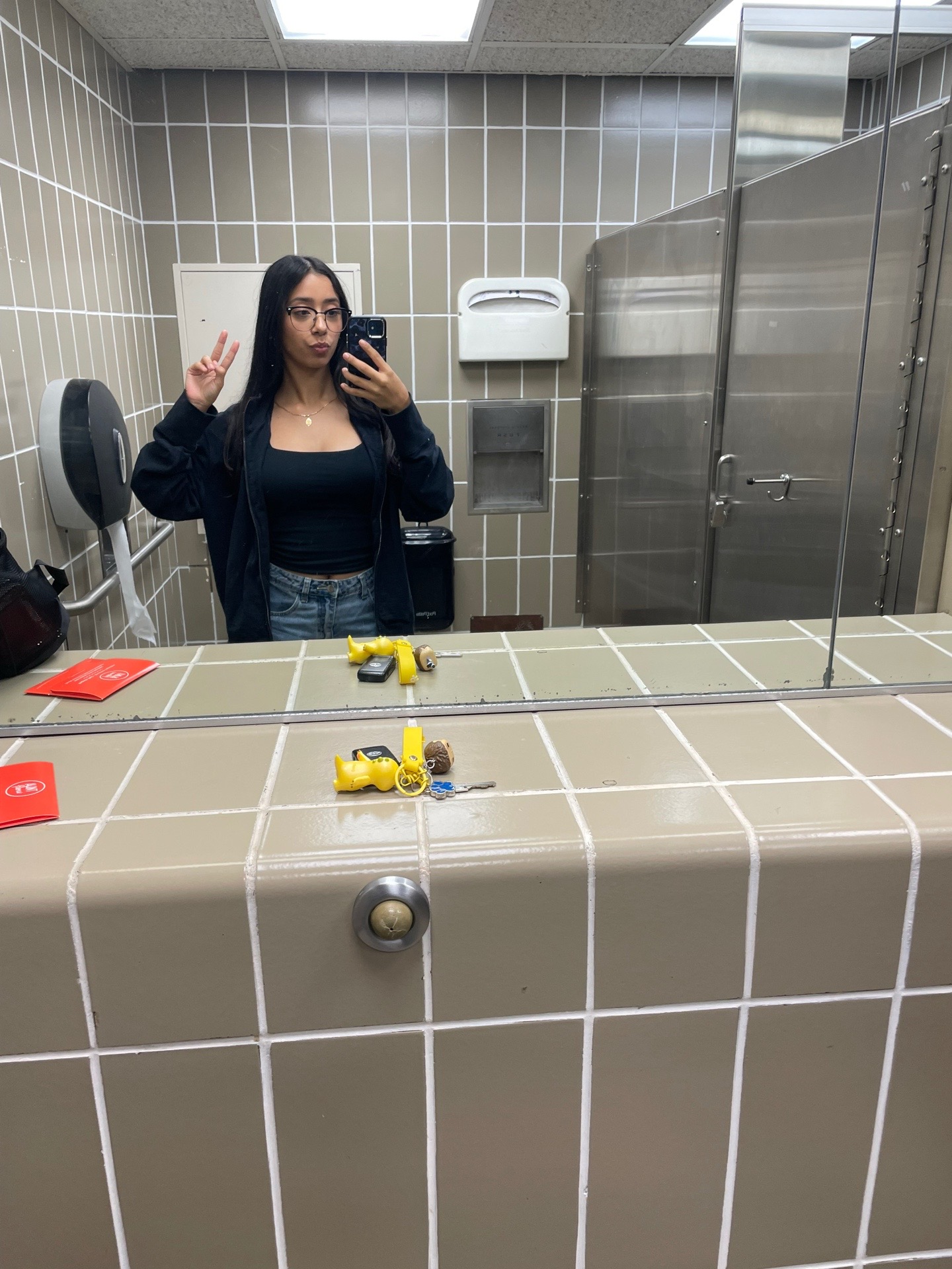 @🙈