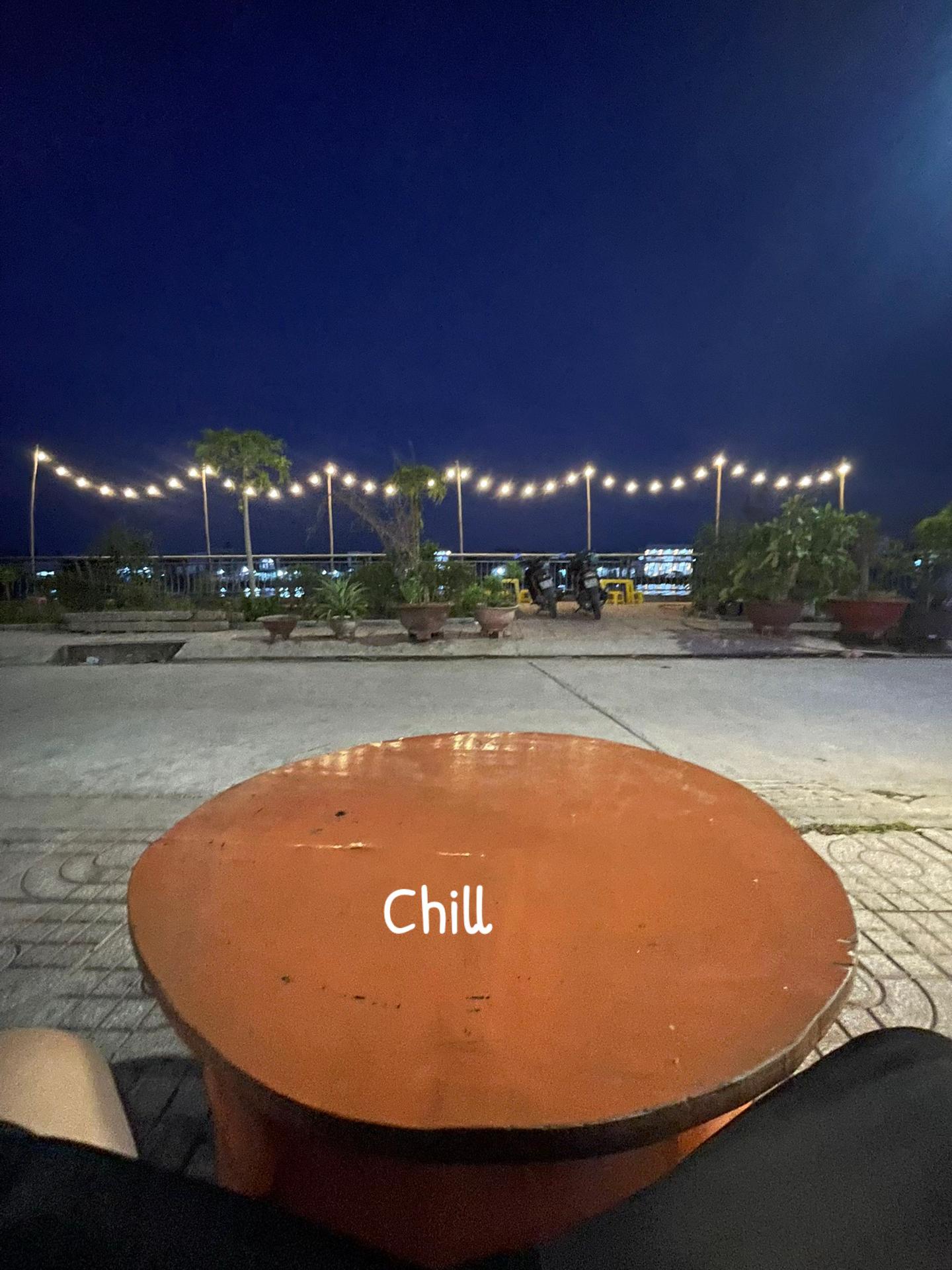 @Duongg