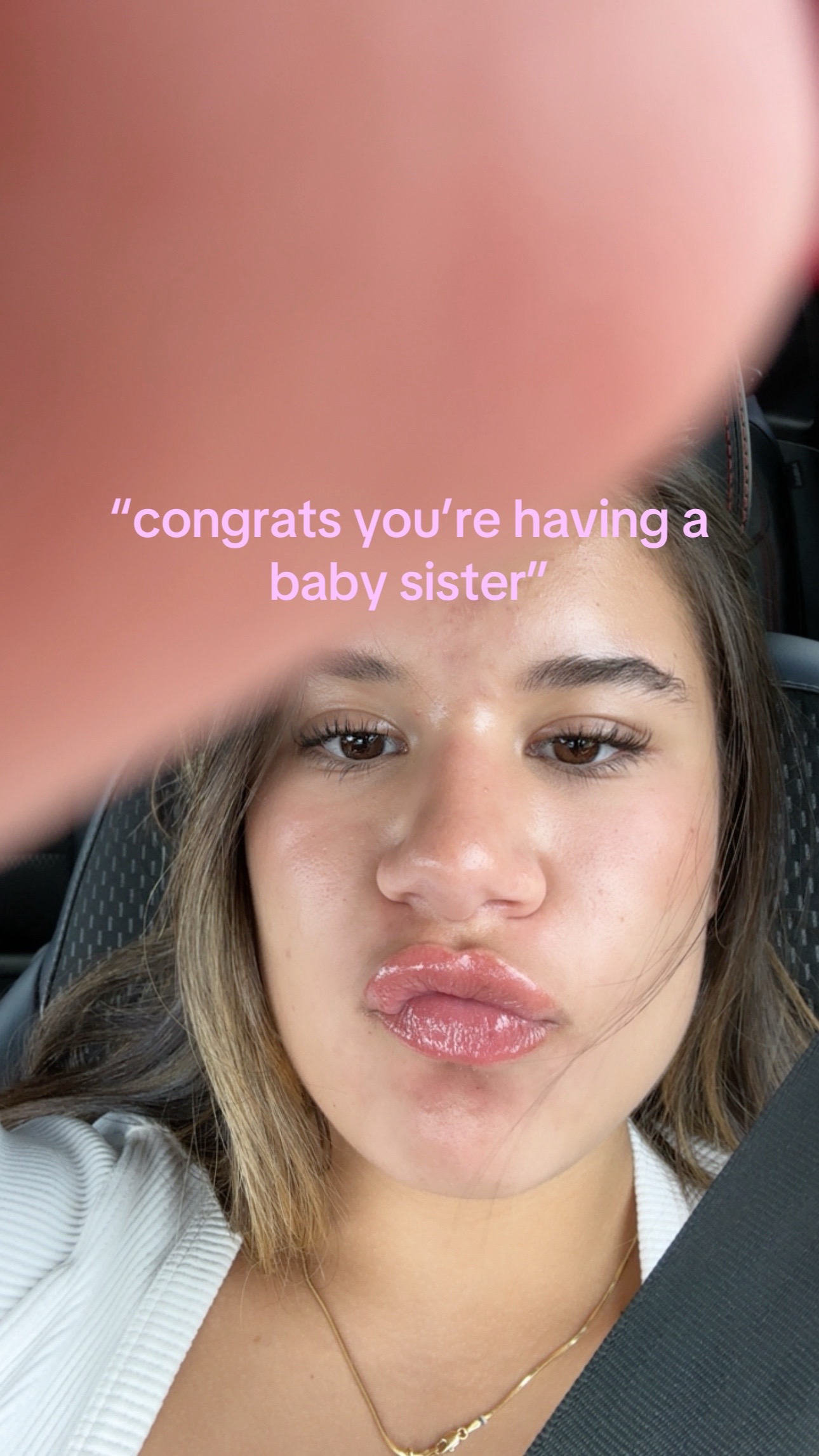 @samyy